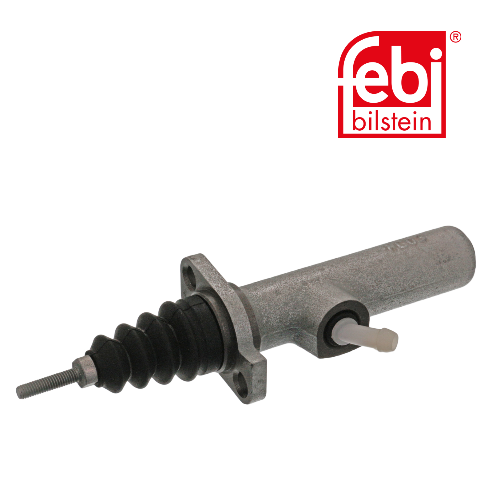 Febi Clutch Master Cylinder 14072