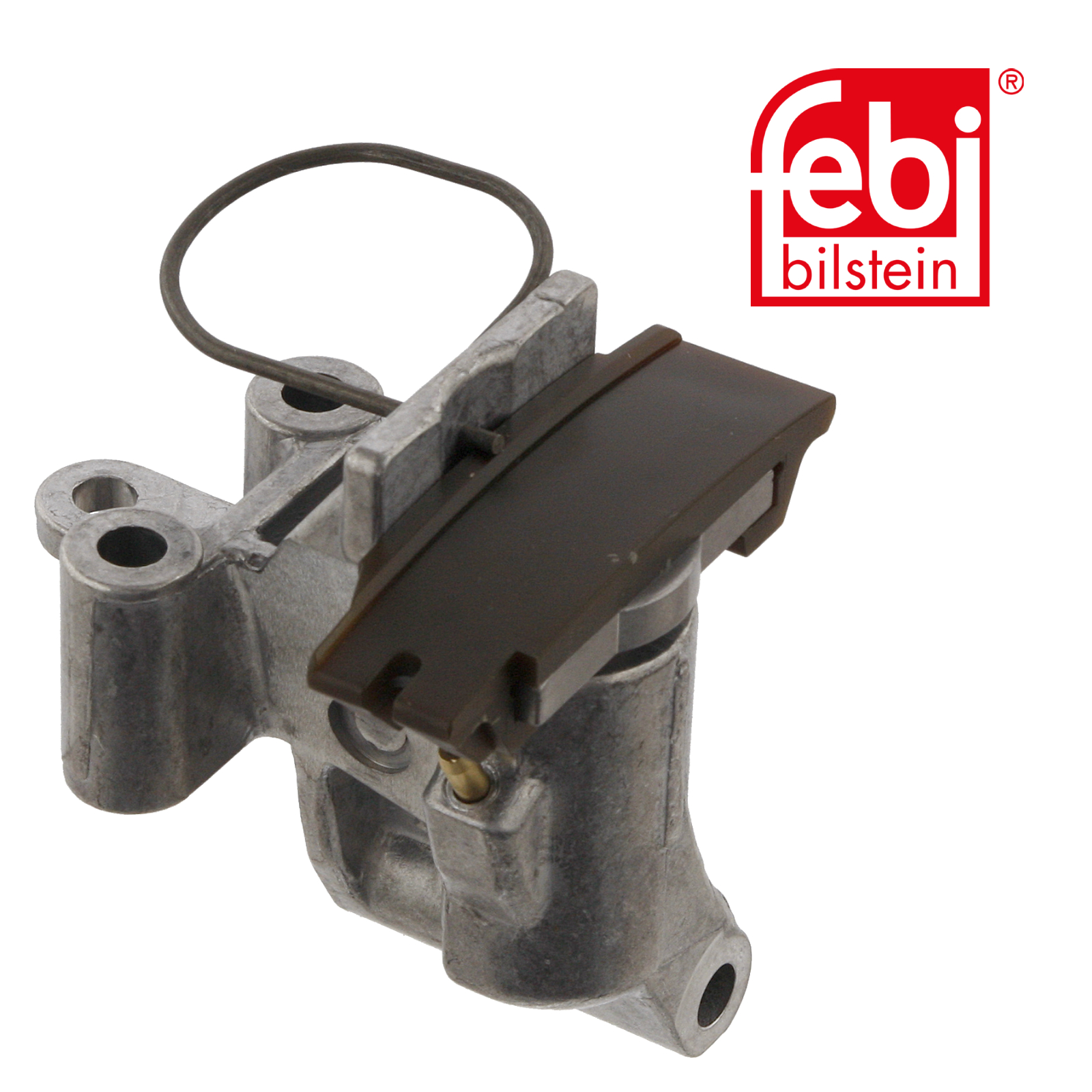 Febi Timing Chain Tensioner 04989