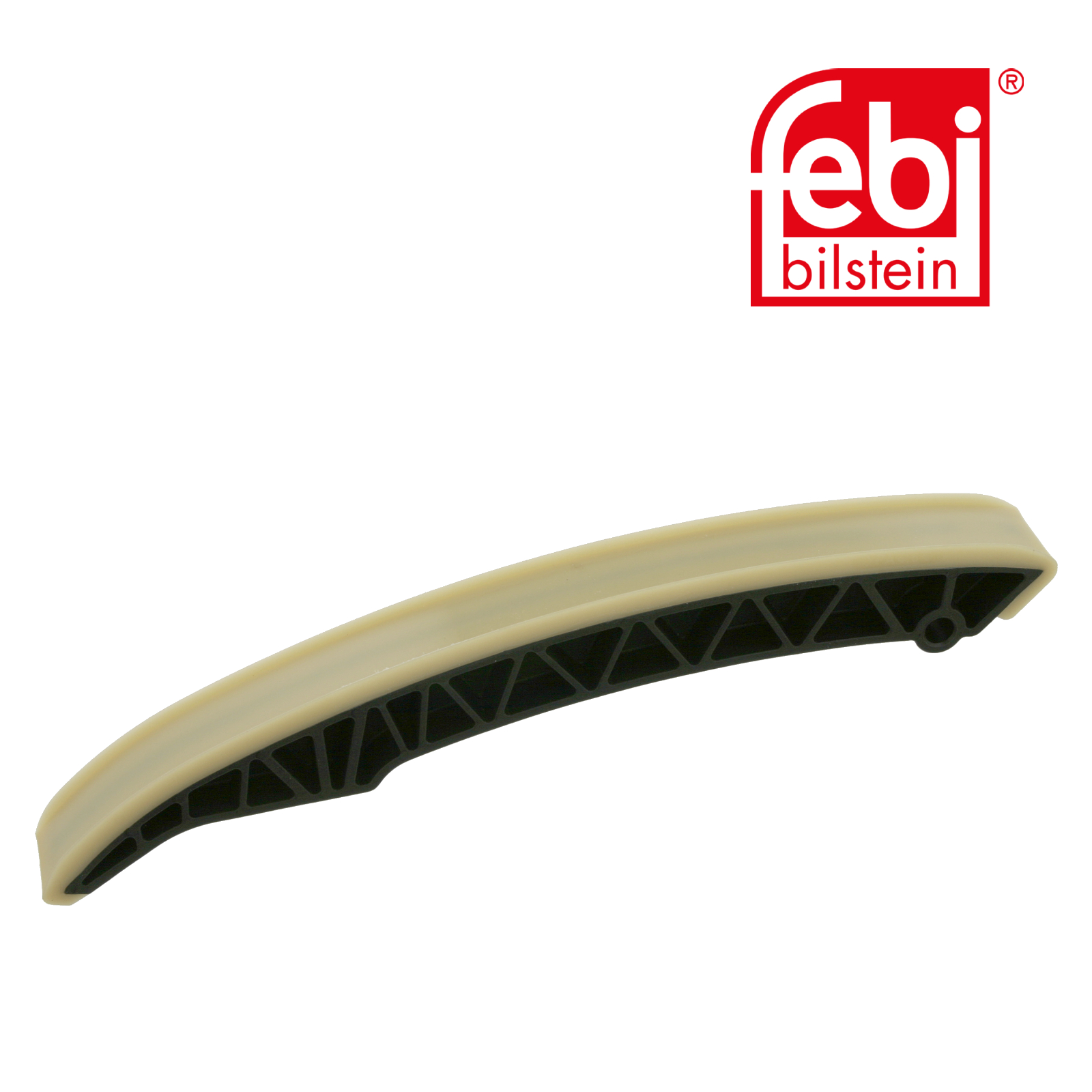 Febi Timing Chain Guide Lower Plastic 24273