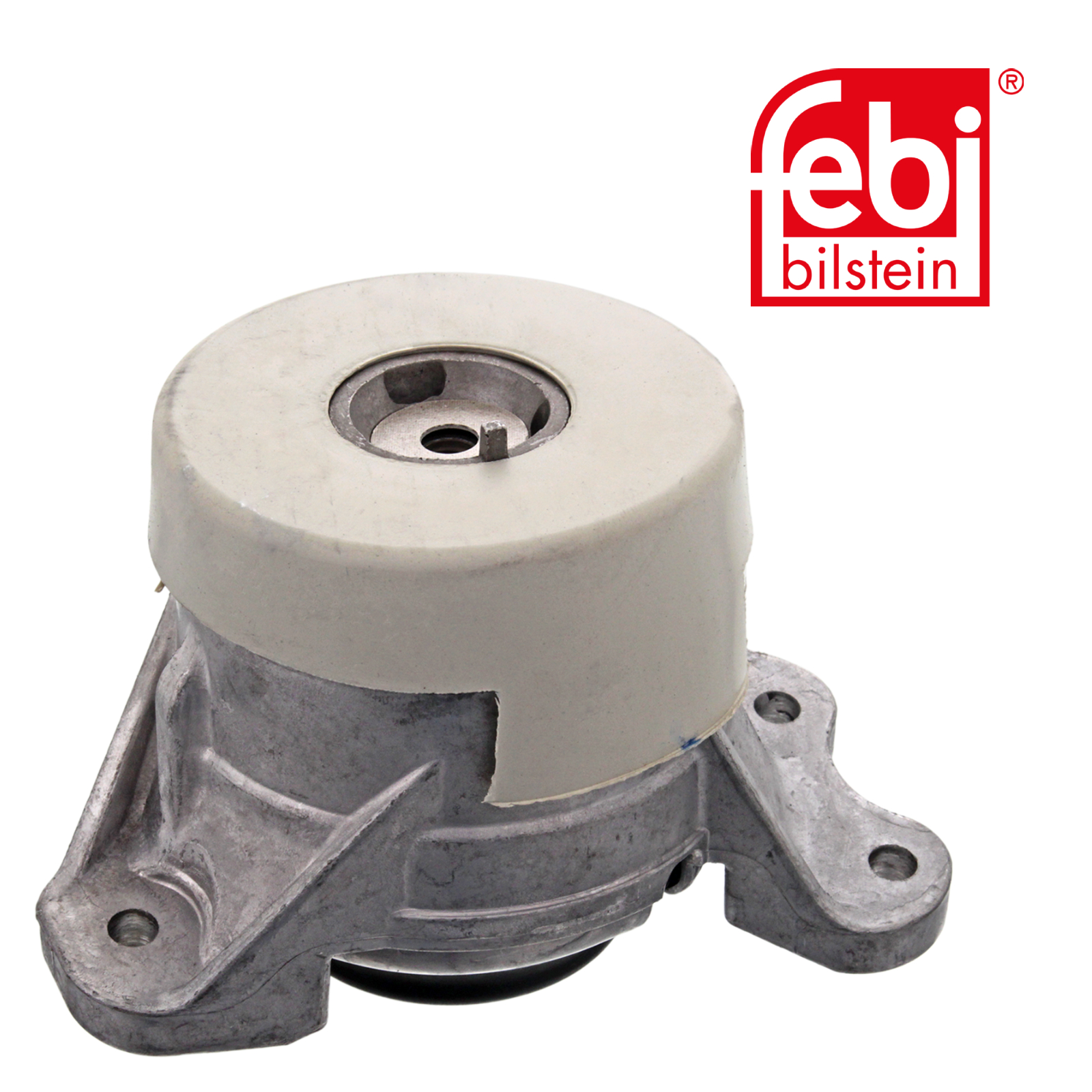 Febi Engine Mount Mounting Right 49218