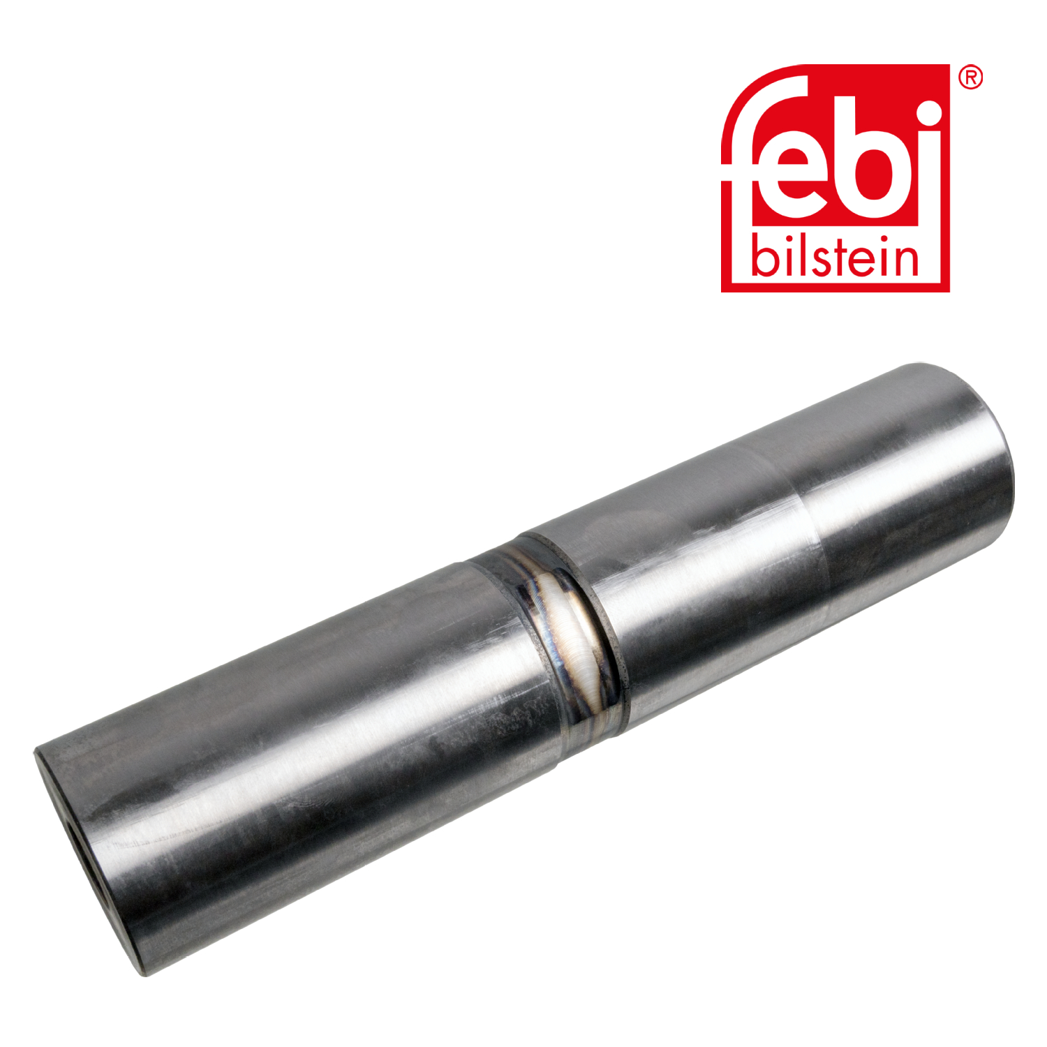 Febi Steering Kingpin 50mm 32432