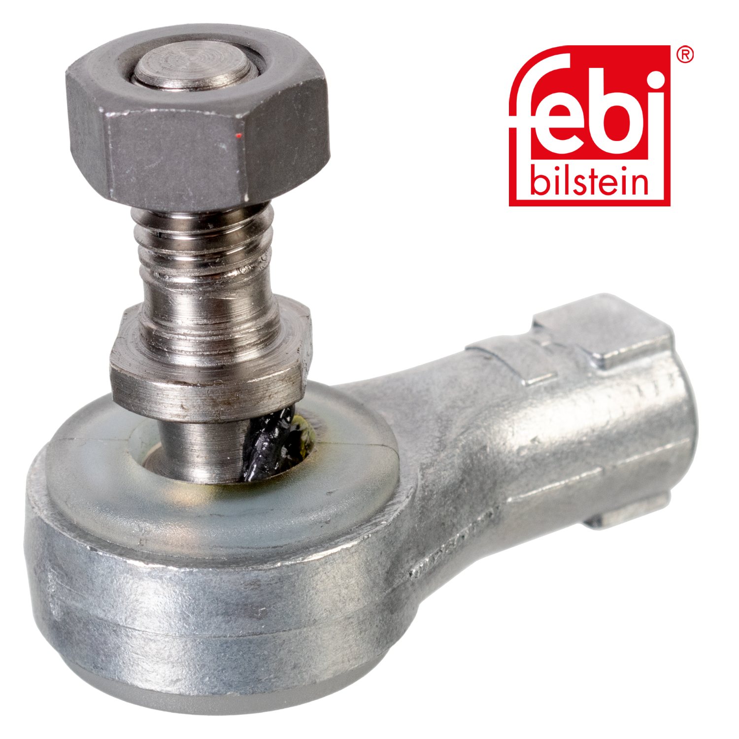 Febi Angled Ball Joint OD 10525