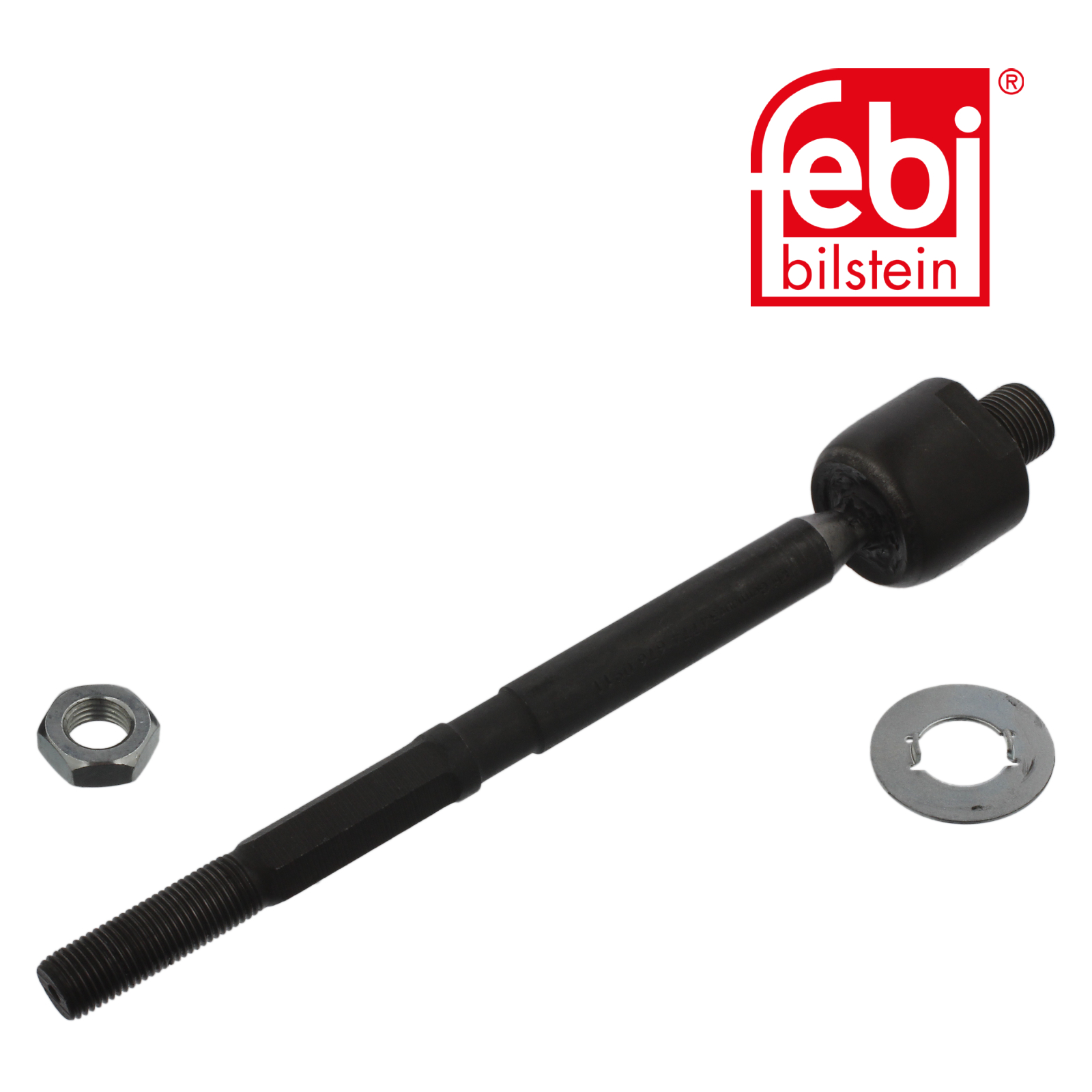 Febi Stabiliser Drop Link Front Right 34774