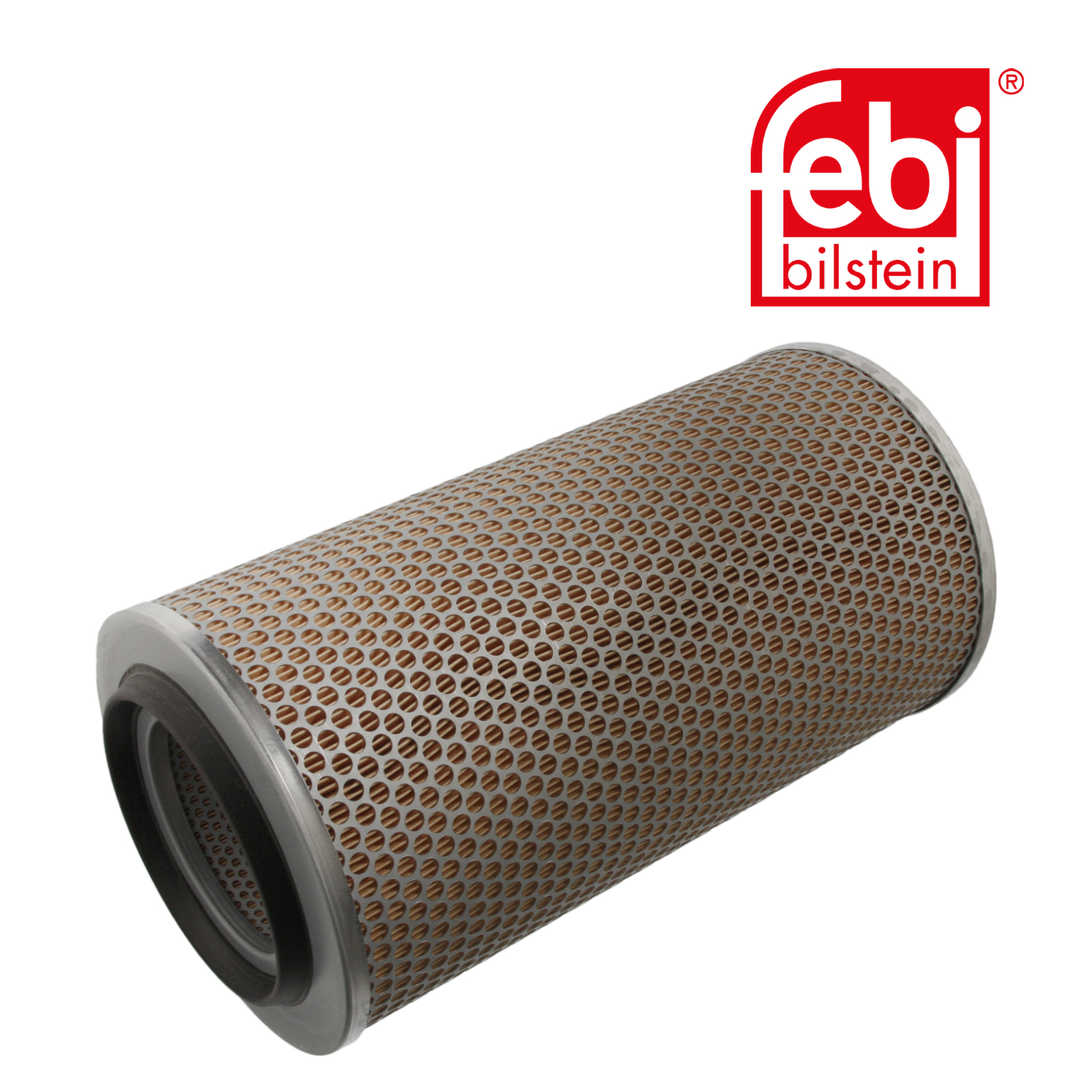 Febi Engine Air Filter 06772