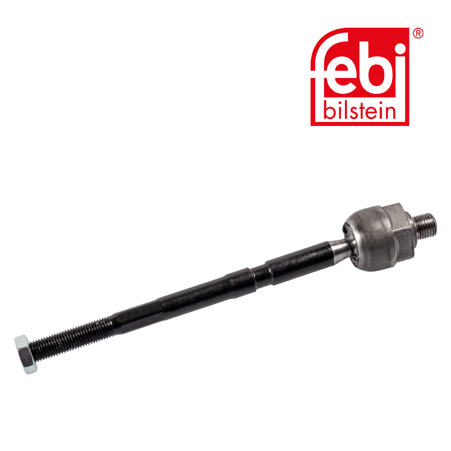 Febi Stabiliser Drop Link Front Right 22959