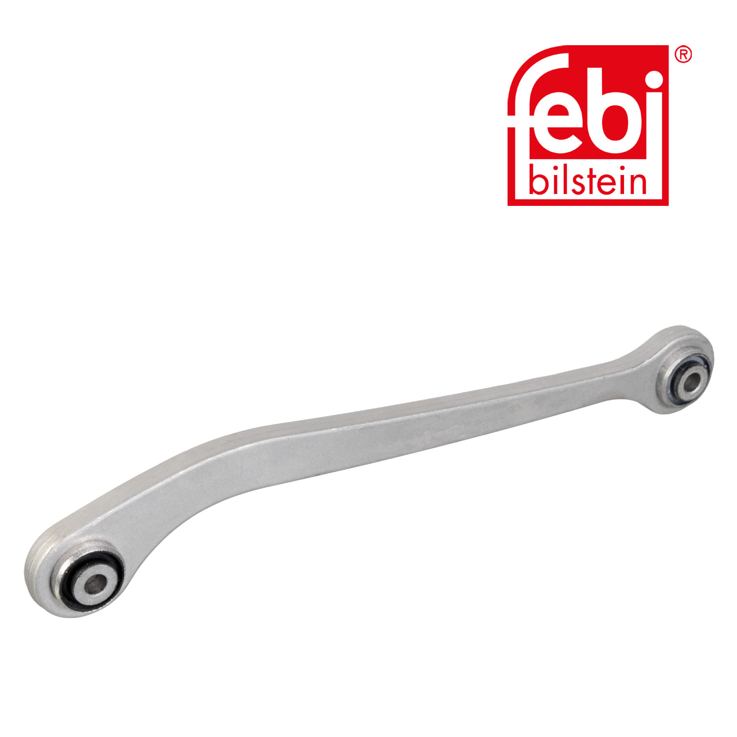 Febi Wheel Suspension Rod/Strut Rear 09194