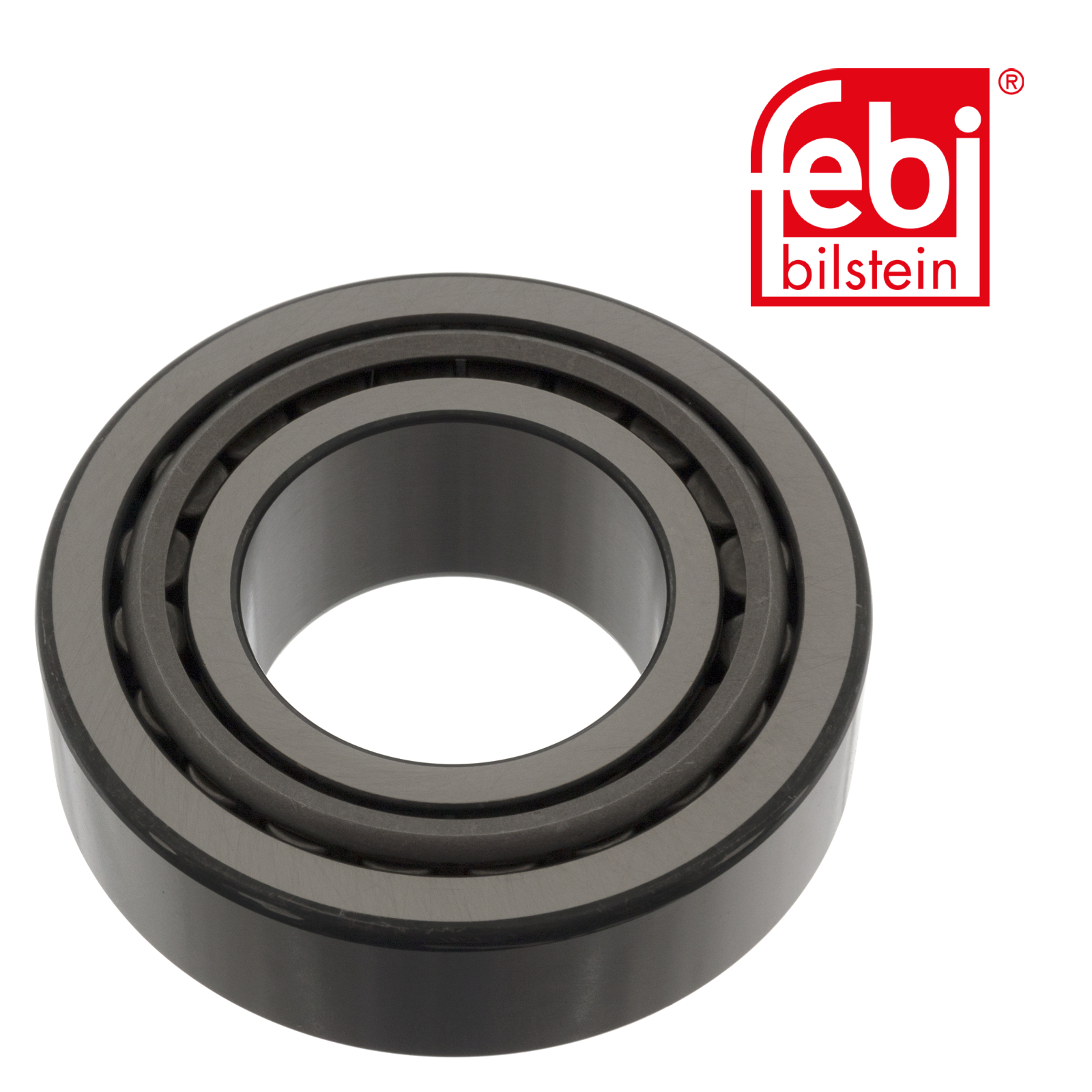 Febi Manual Transmission Bearing 100mm OD ID Wide 101274