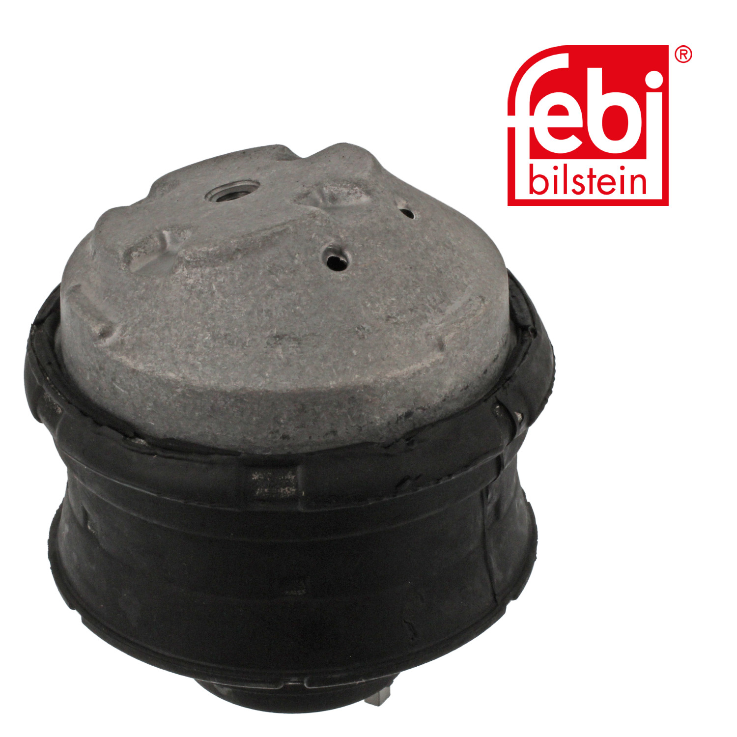 Febi Engine Mount Mounting 10120