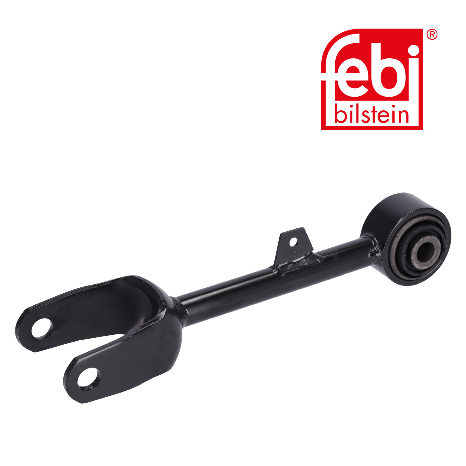 Febi Control/Trailing Arm Rear Right 179719