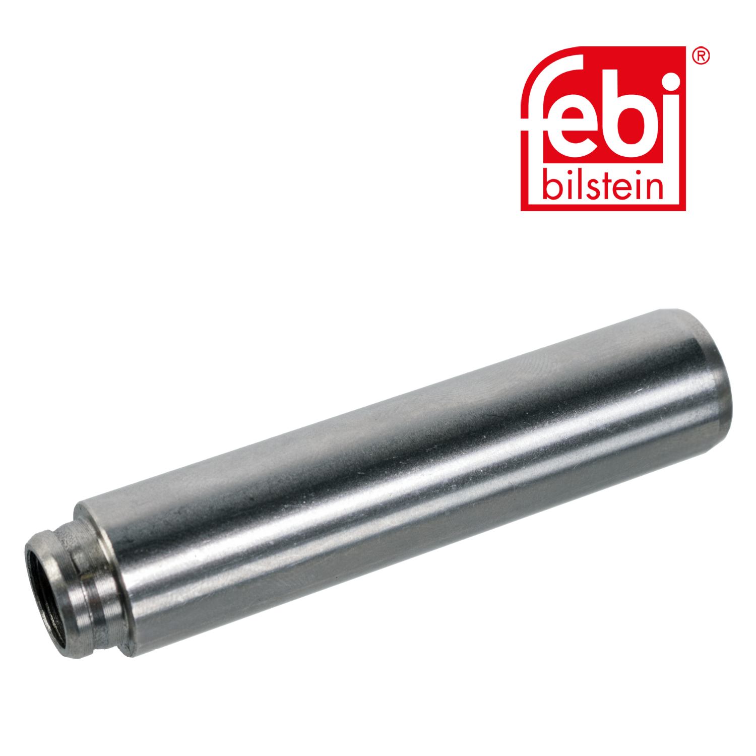 Febi Valve Guide 16mm OD ID 177593