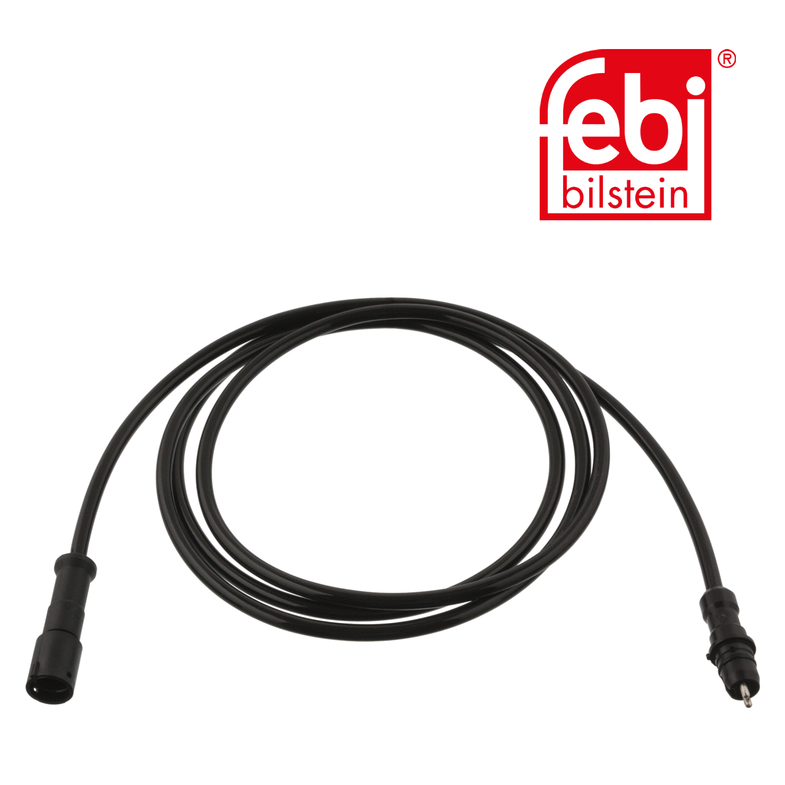 Febi ABS Connecting Cable 1,800mm 45323