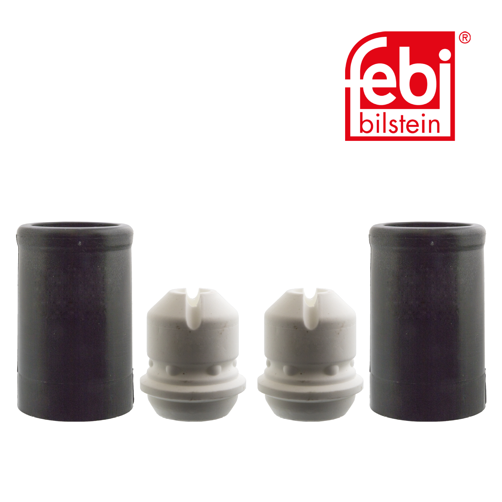 Febi Front Dust Cover Kit 13047