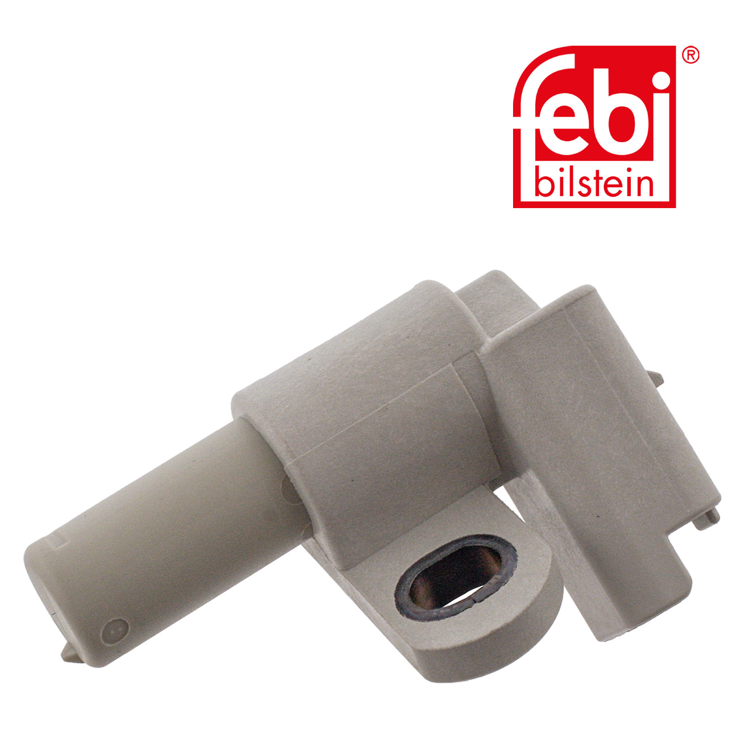 Febi Camshaft Position Sensor 31240