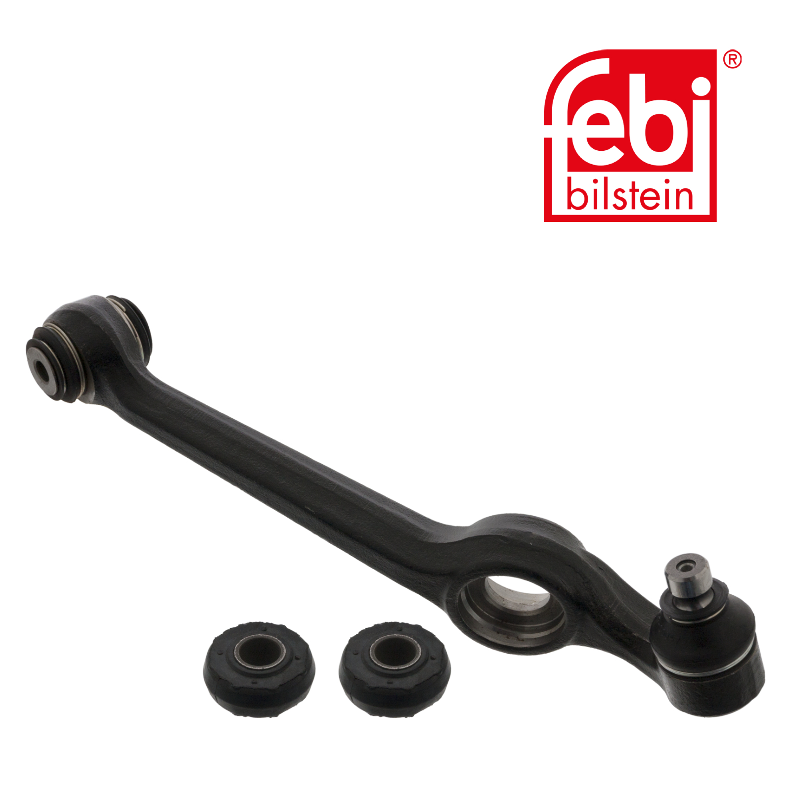 Febi Control/Trailing Arm Right 05624