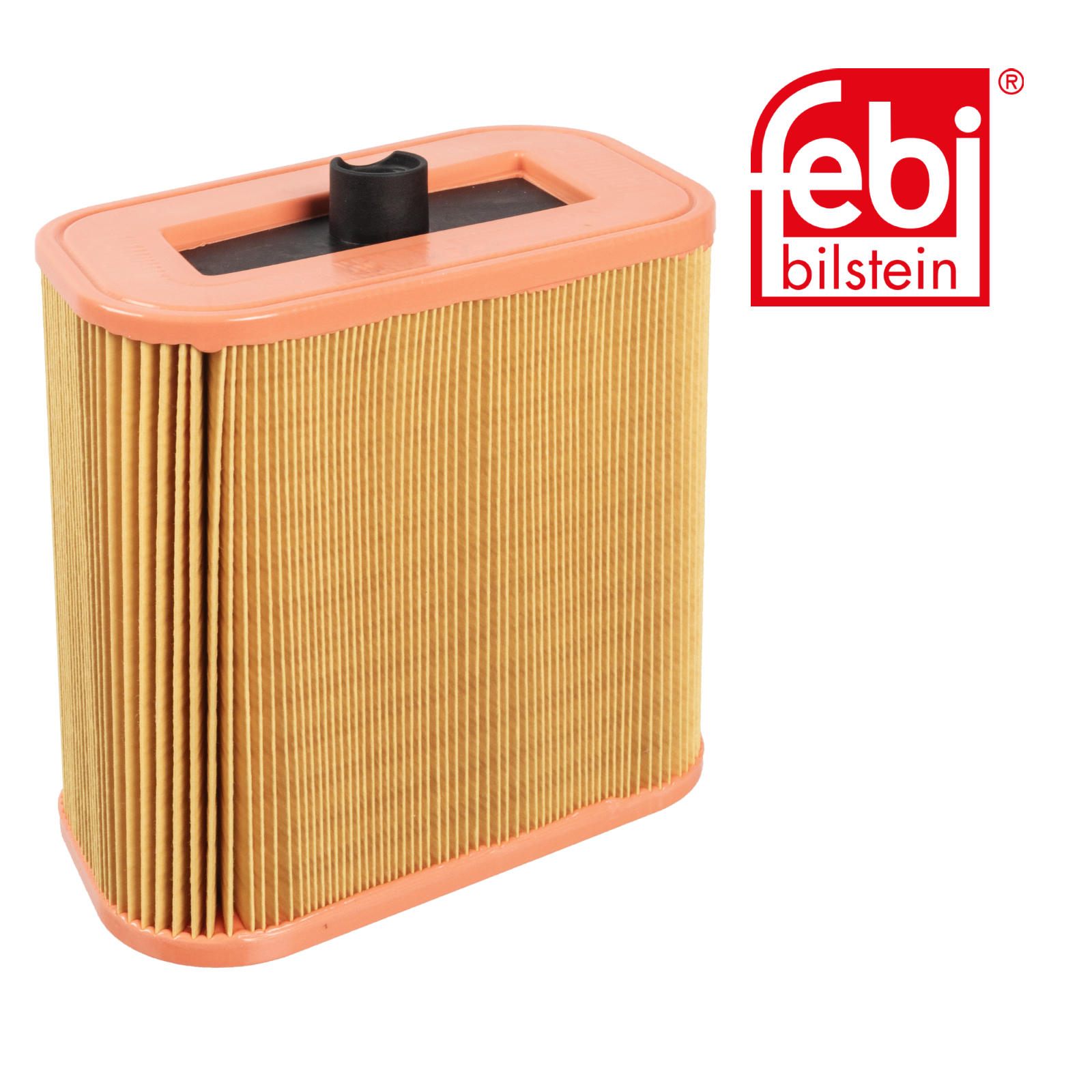 Febi Engine Air Filter 107831