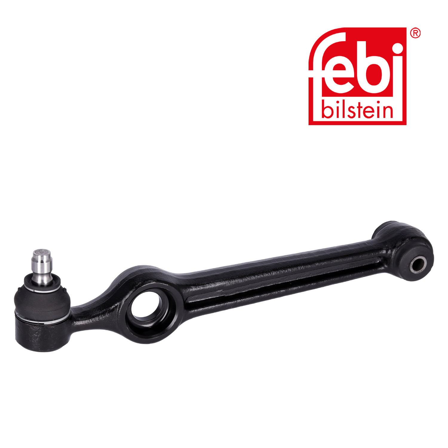 Febi Control/Trailing Arm Front Right 12938