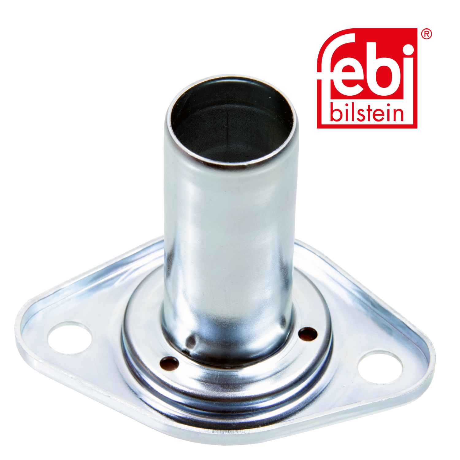 Febi Clutch Guide Sleeve 180161