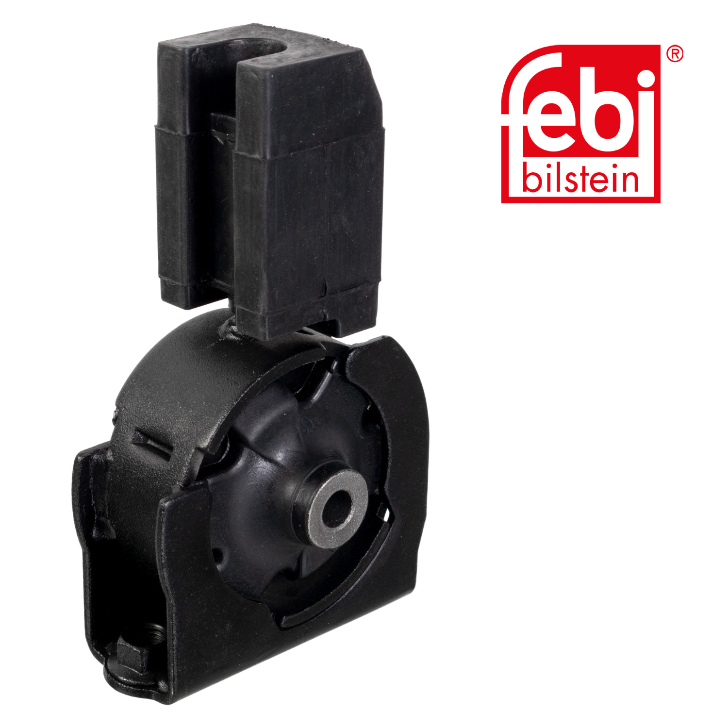 Febi Engine Mount Mounting Front 179996