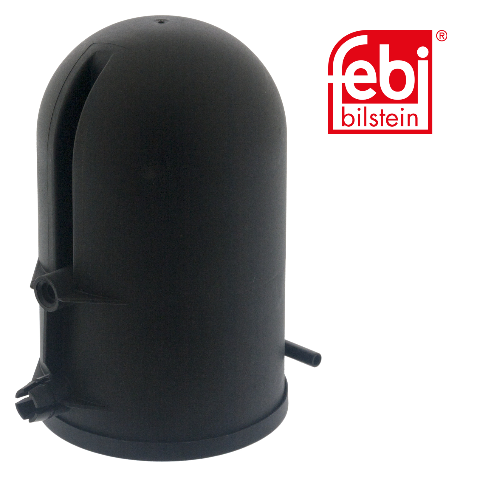 Febi Pressure Accumulator 48831