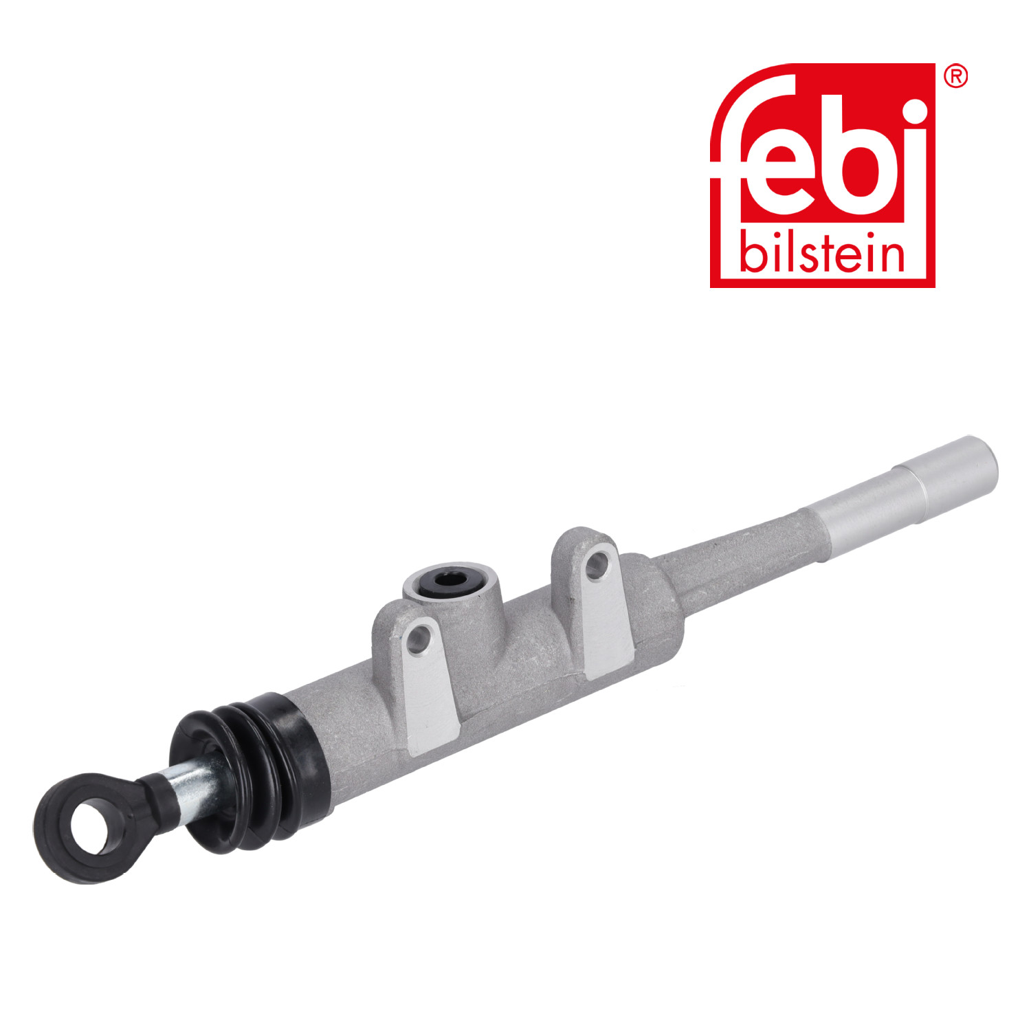 Febi Clutch Master Cylinder 10213