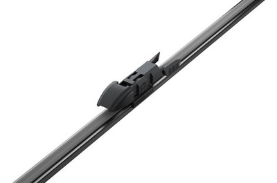 Bosch Aerotwin Wiper Blade 330mm — A334H fits BMW X1 2009-2022