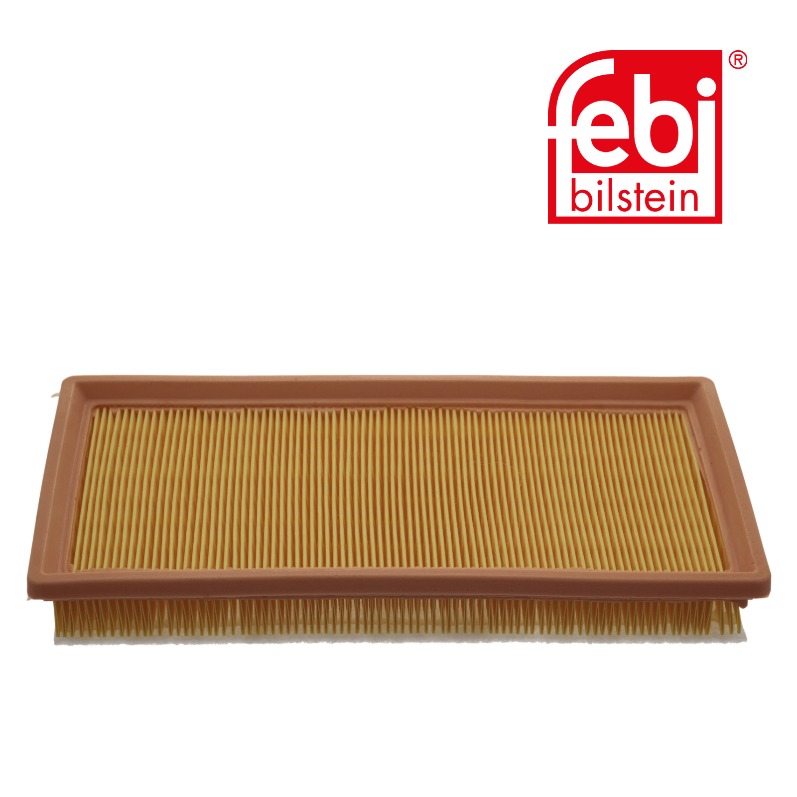 Febi Engine Air Filter 38877