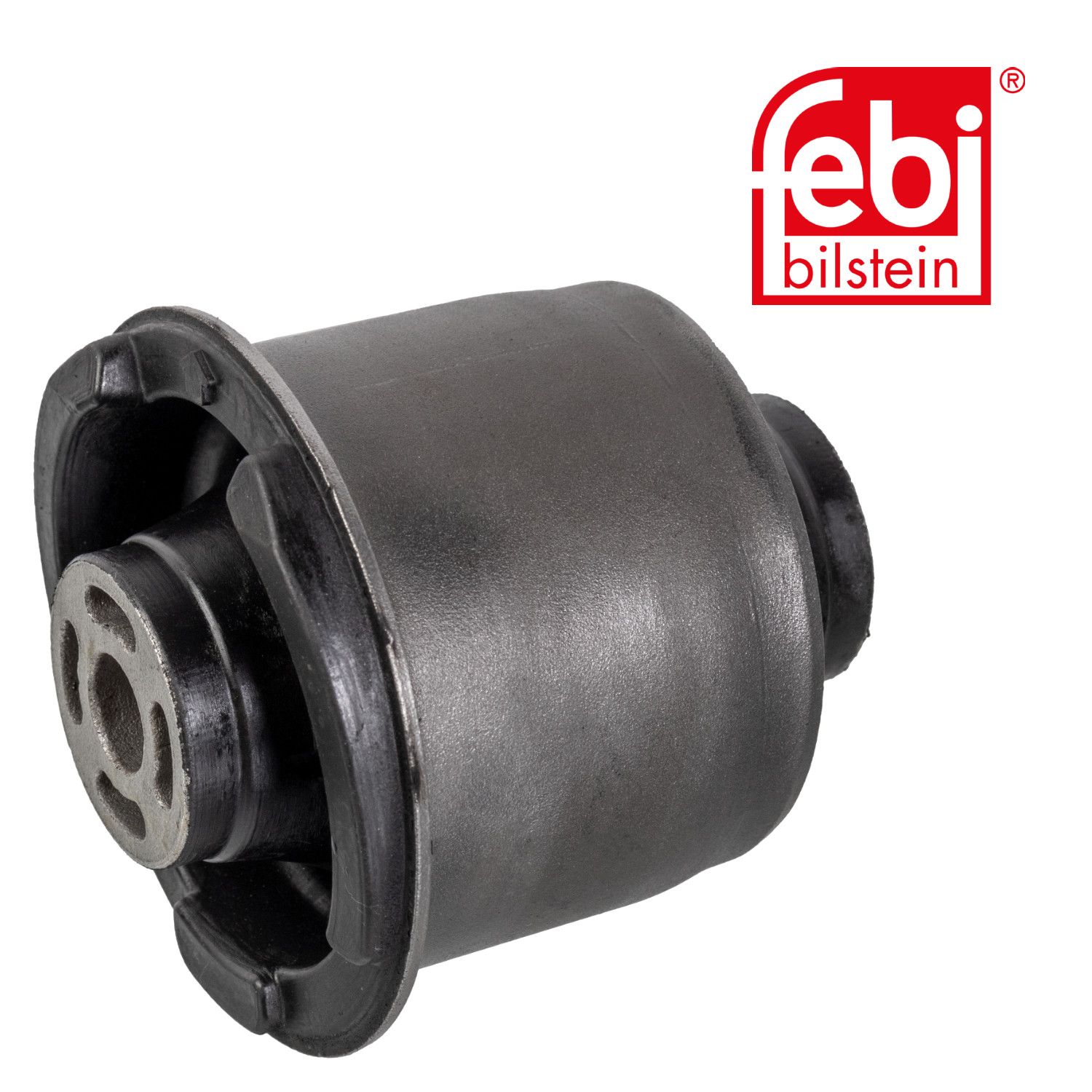 Febi Axle Beam Bushing Rear Right 177823