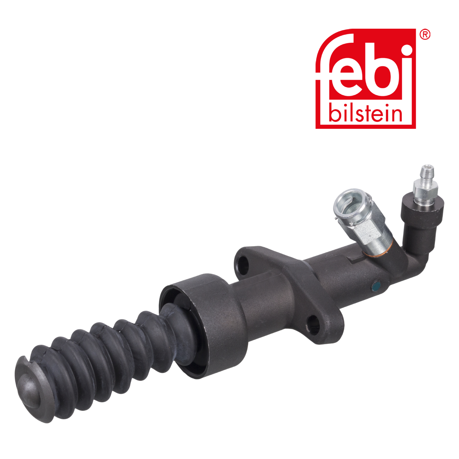 Febi Clutch Slave Cylinder 103520