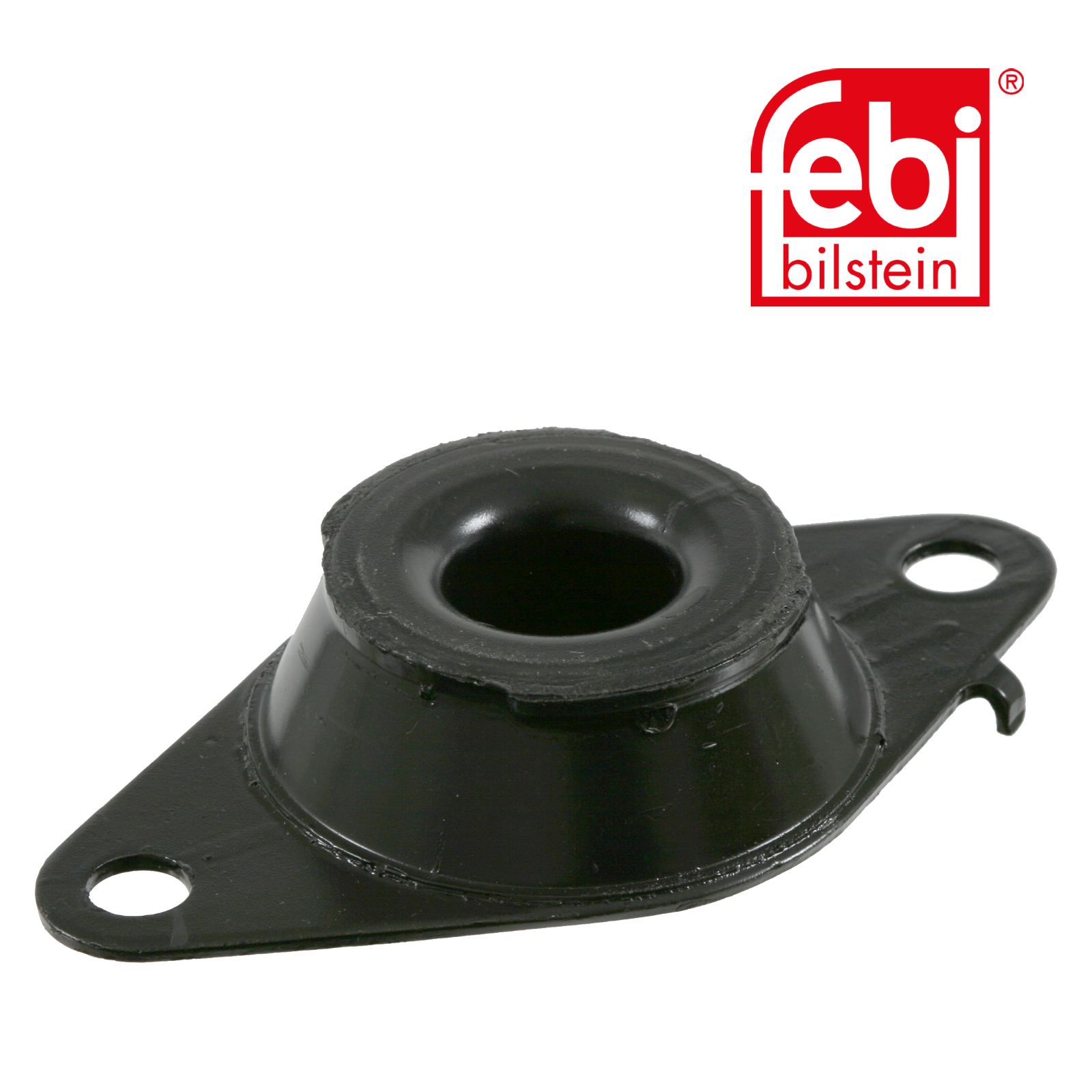 Febi Engine Mount Mounting Left 21885