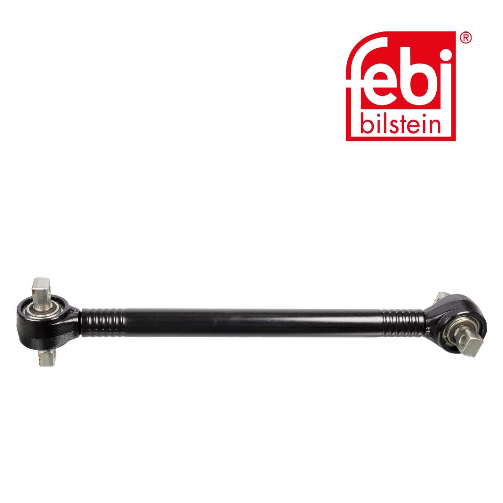 Febi Control/Trailing Arm Lower Front 103355