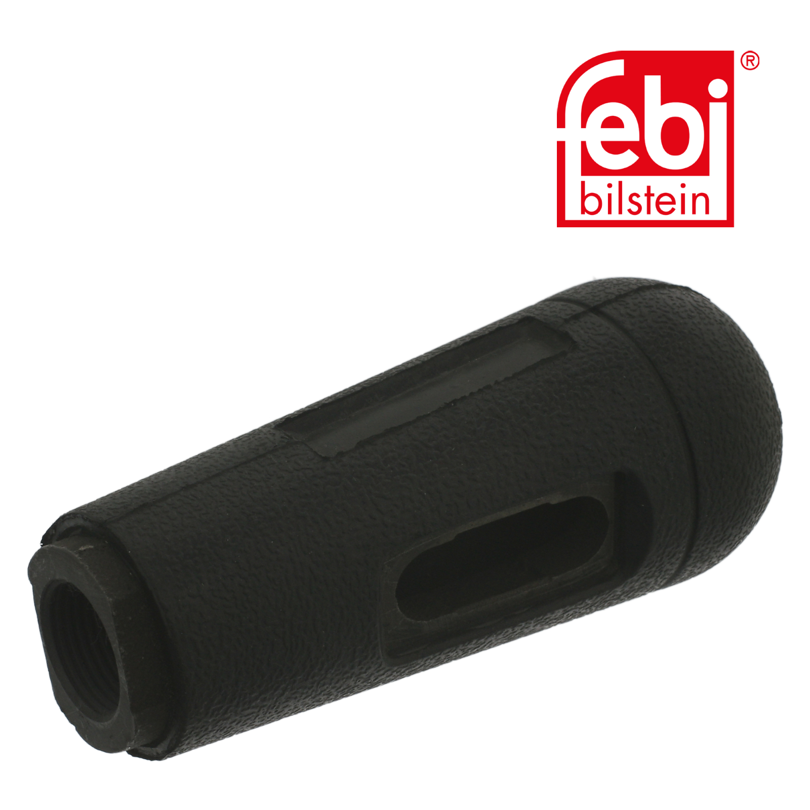 Febi Gear Lever Knob ID Wide 19191