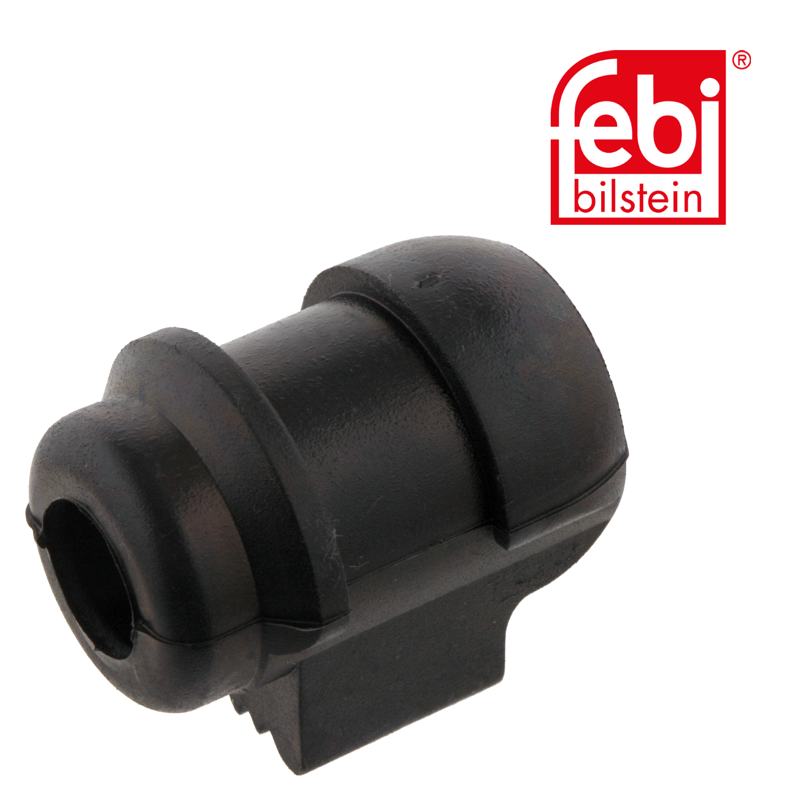 Febi Anti Roll Bar Mounting Bracket outer 31010