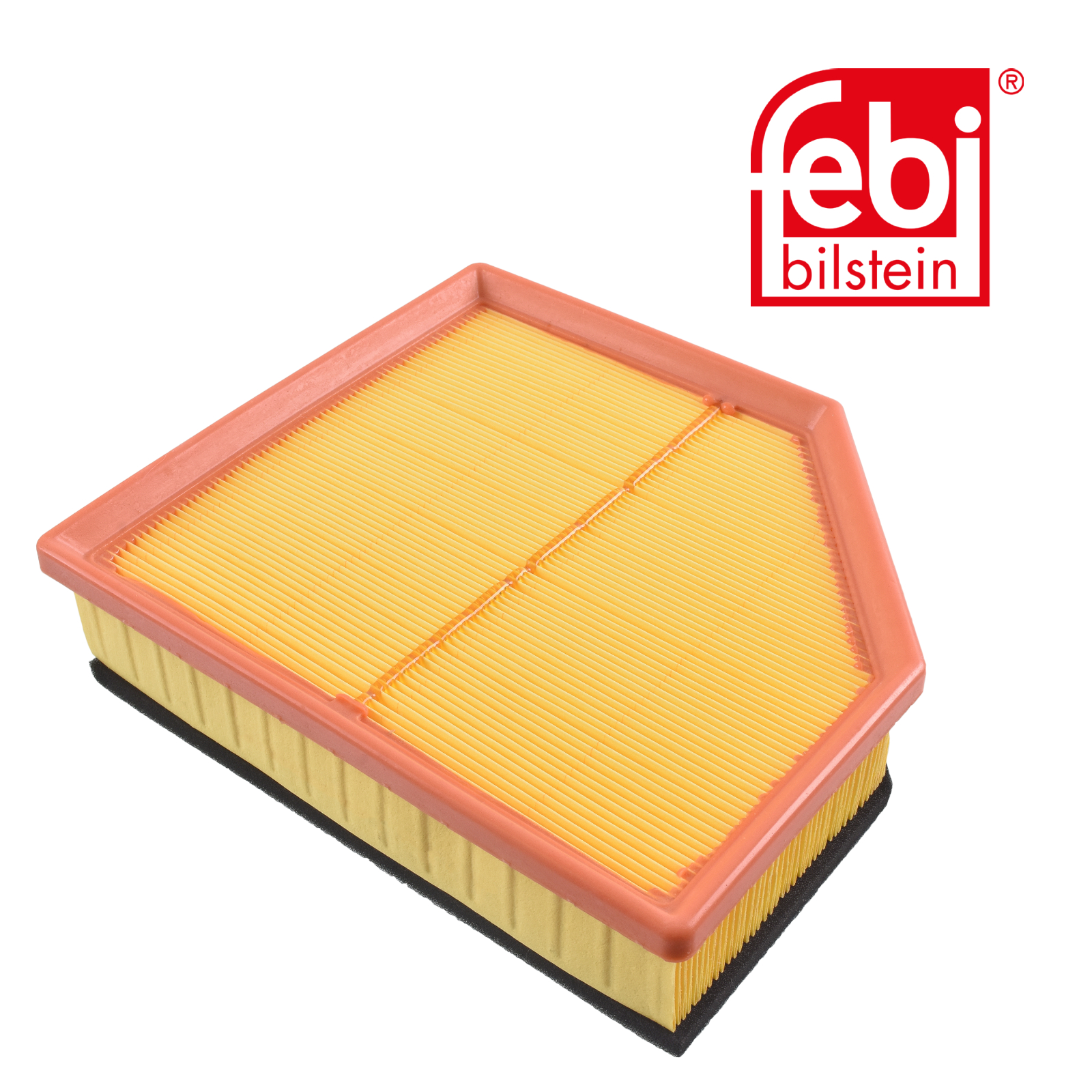 Febi Engine Air Filter 109111