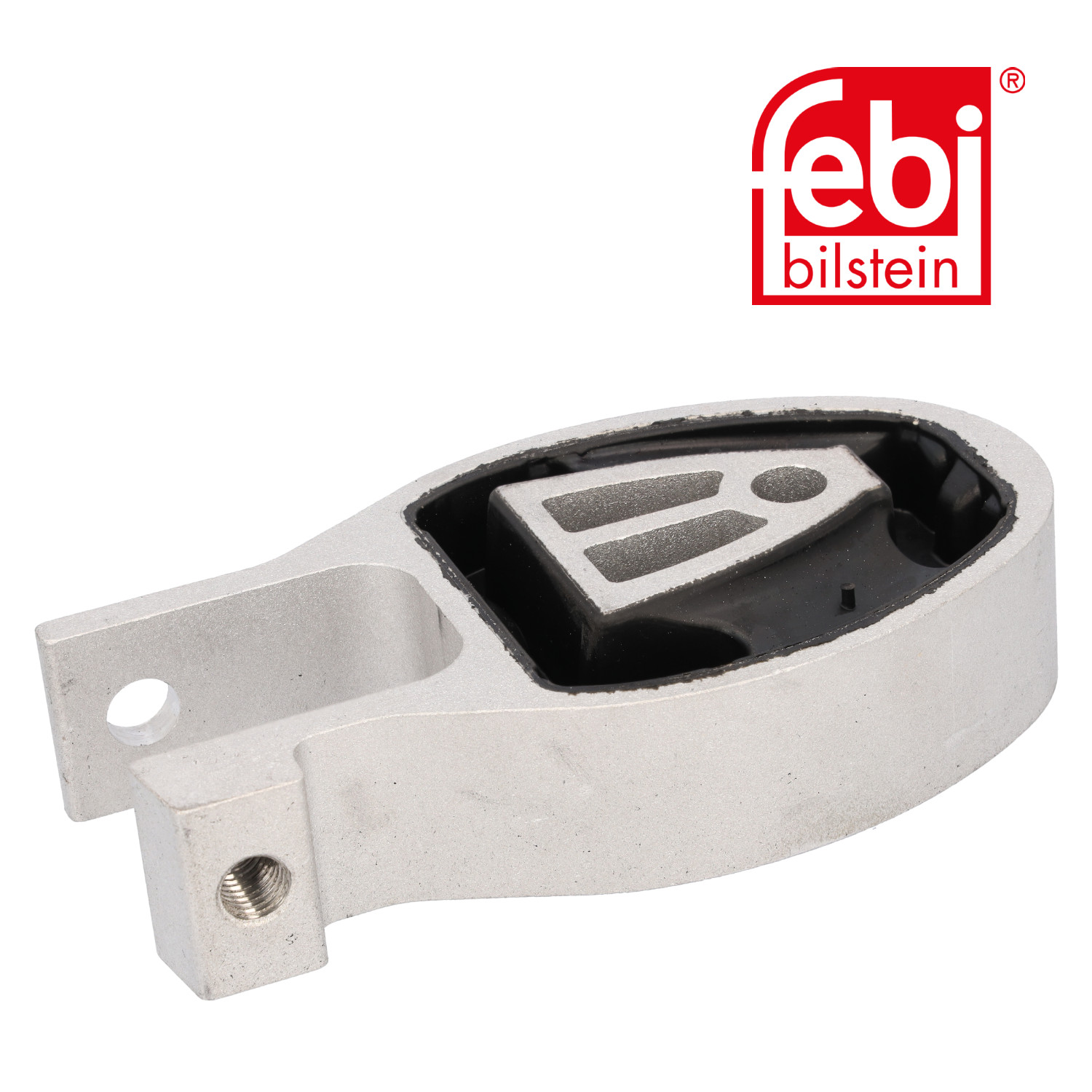 Febi Engine Mount Mounting Rear 32676