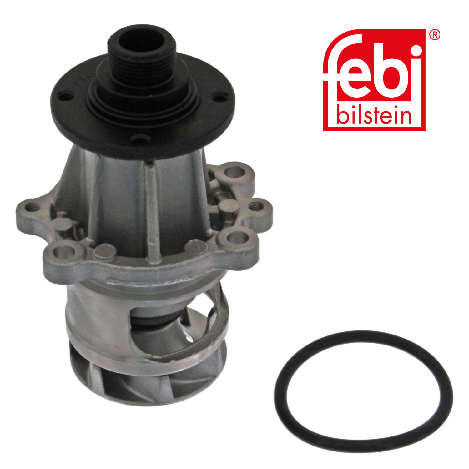 Febi Engine Cooling Water Pump 01297
