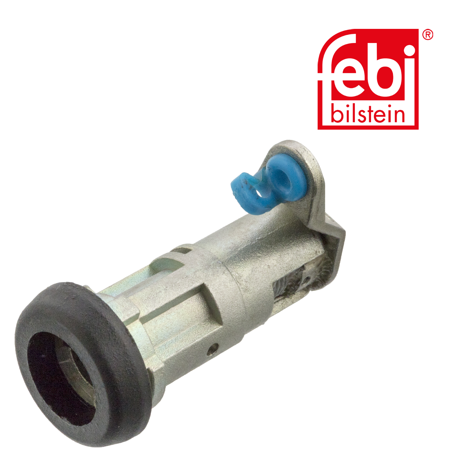 Febi Door Lock Barrel Cylinder Left Front 101988