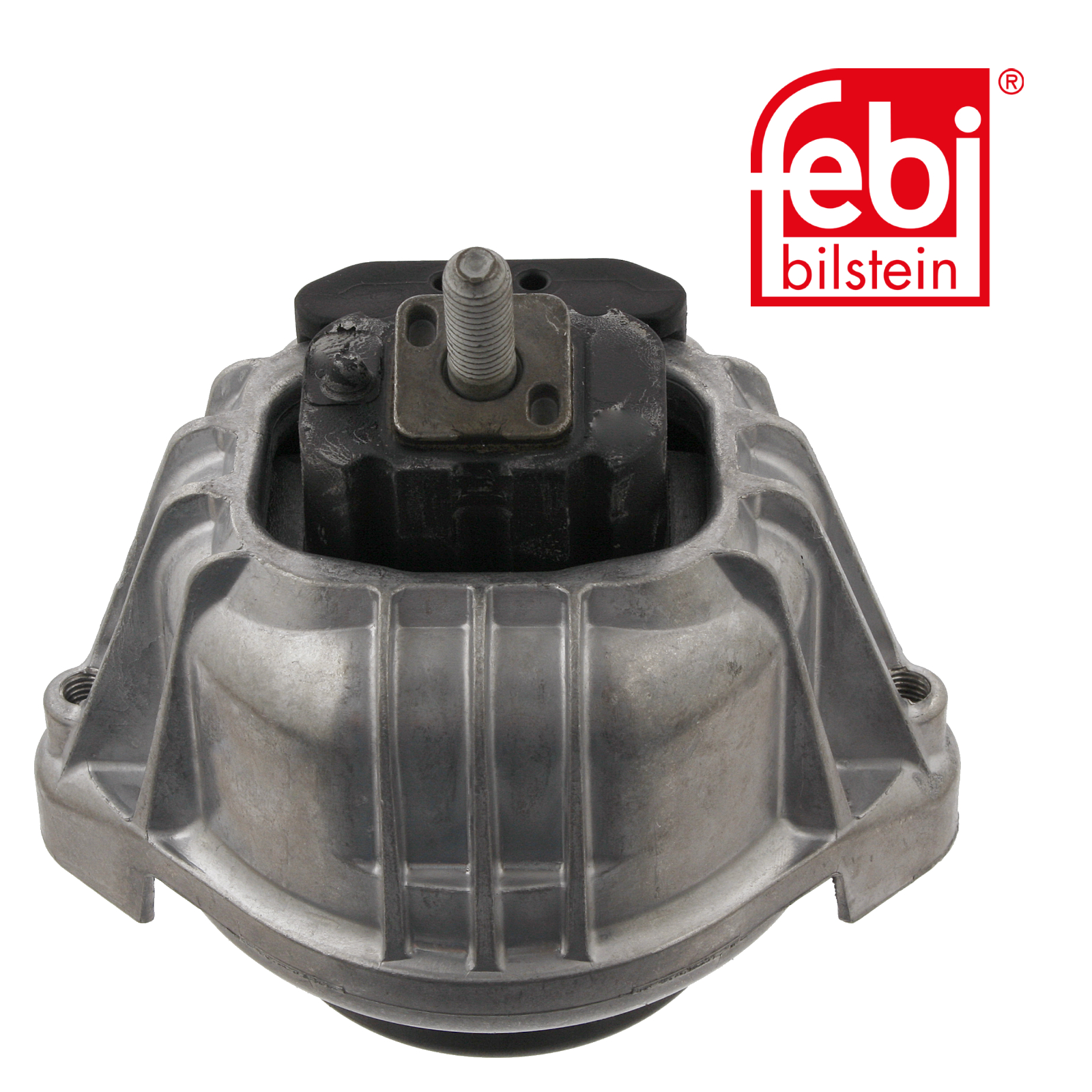 Febi Engine Mount Mounting 31016