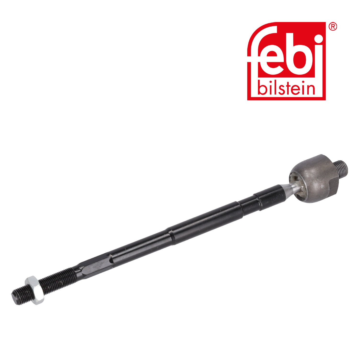 Febi Stabiliser Drop Link Front Right 41334