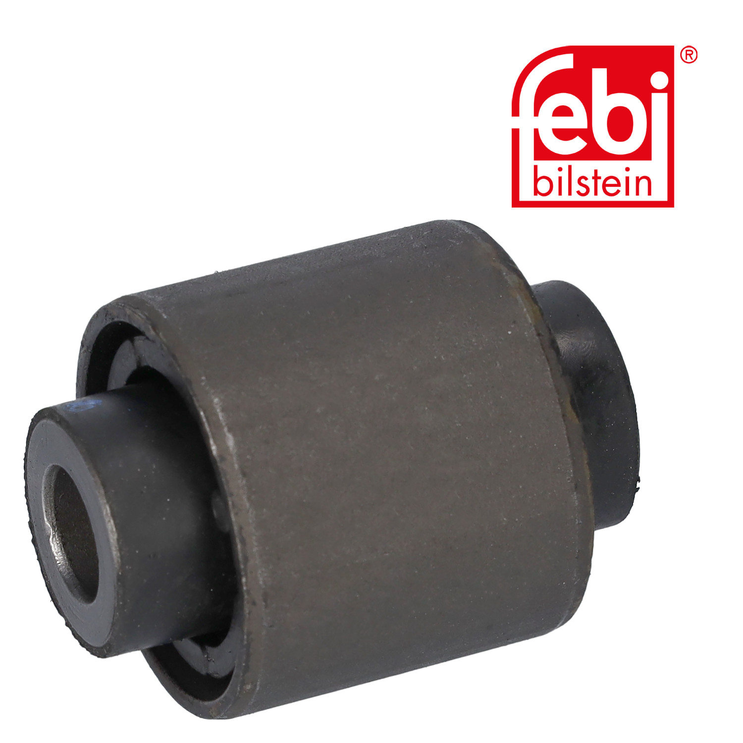 Febi Wishbone / Control / Trailing Arm Bush outer 180492