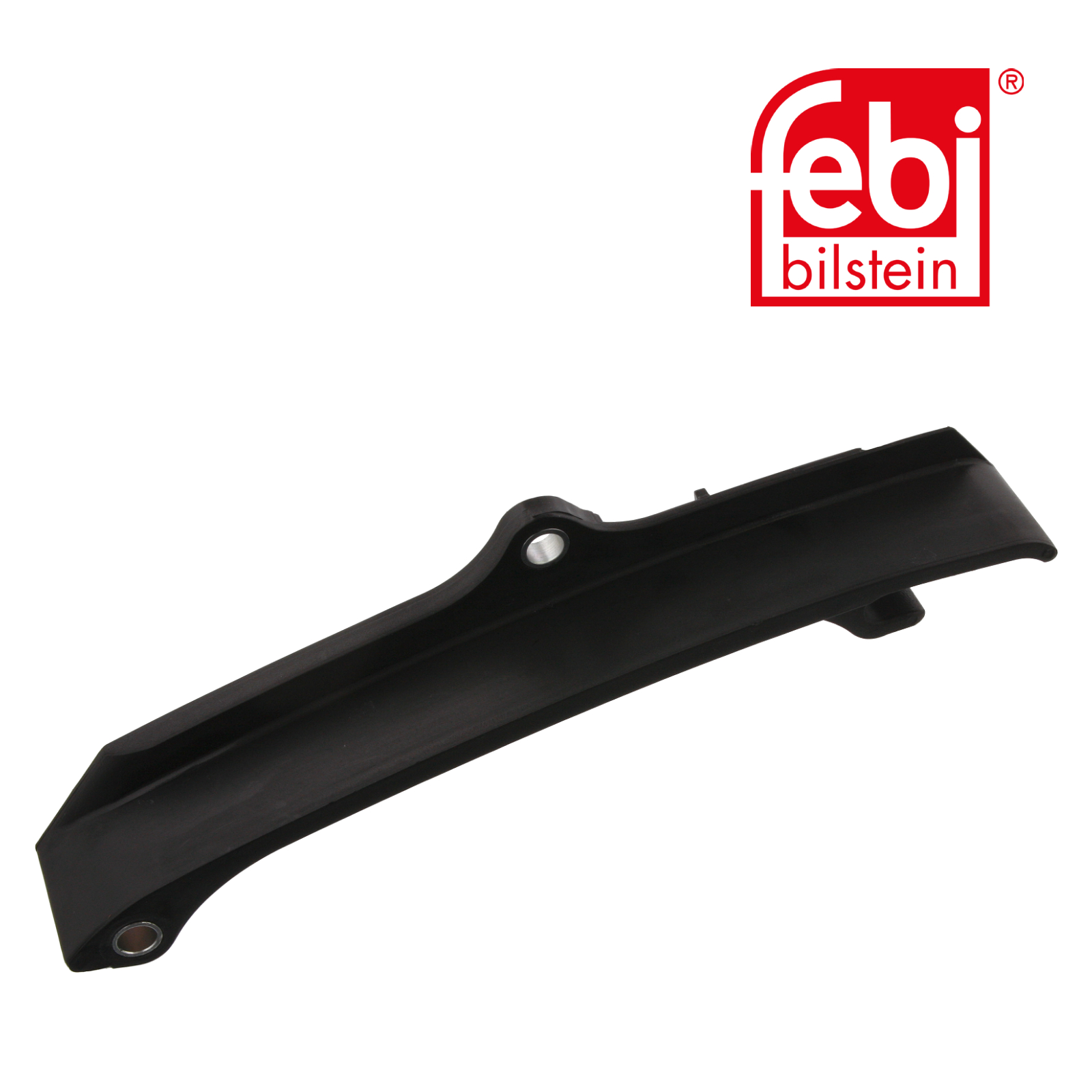 Febi Timing Chain Guide Plastic 25182