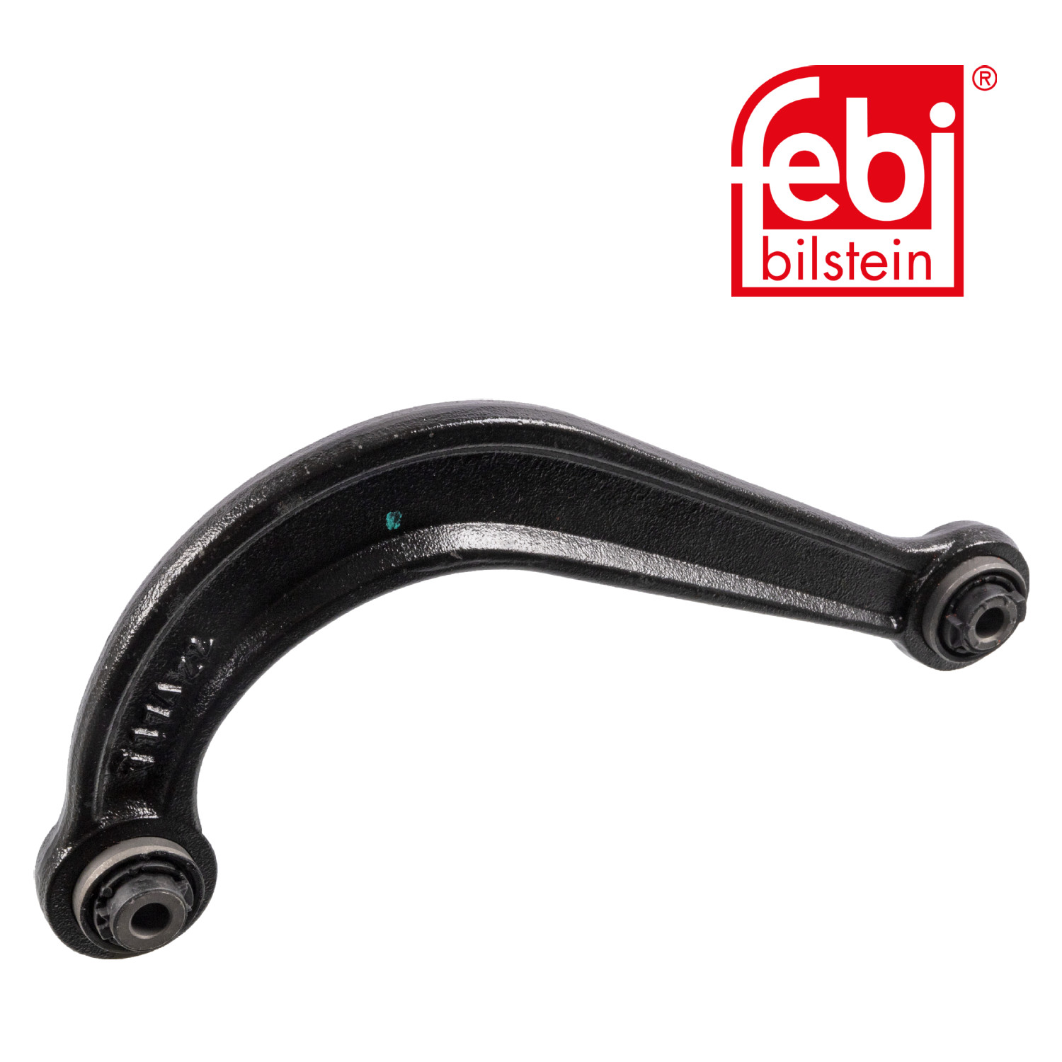 Febi Control/Trailing Arm Rear Right 178915