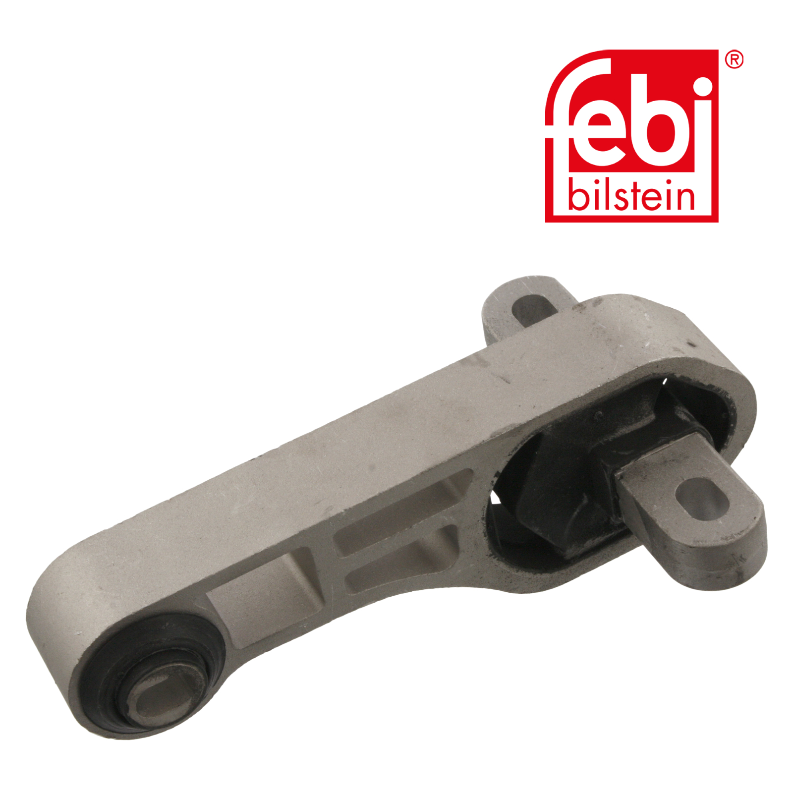 Febi Engine Mount Mounting Rear 36973