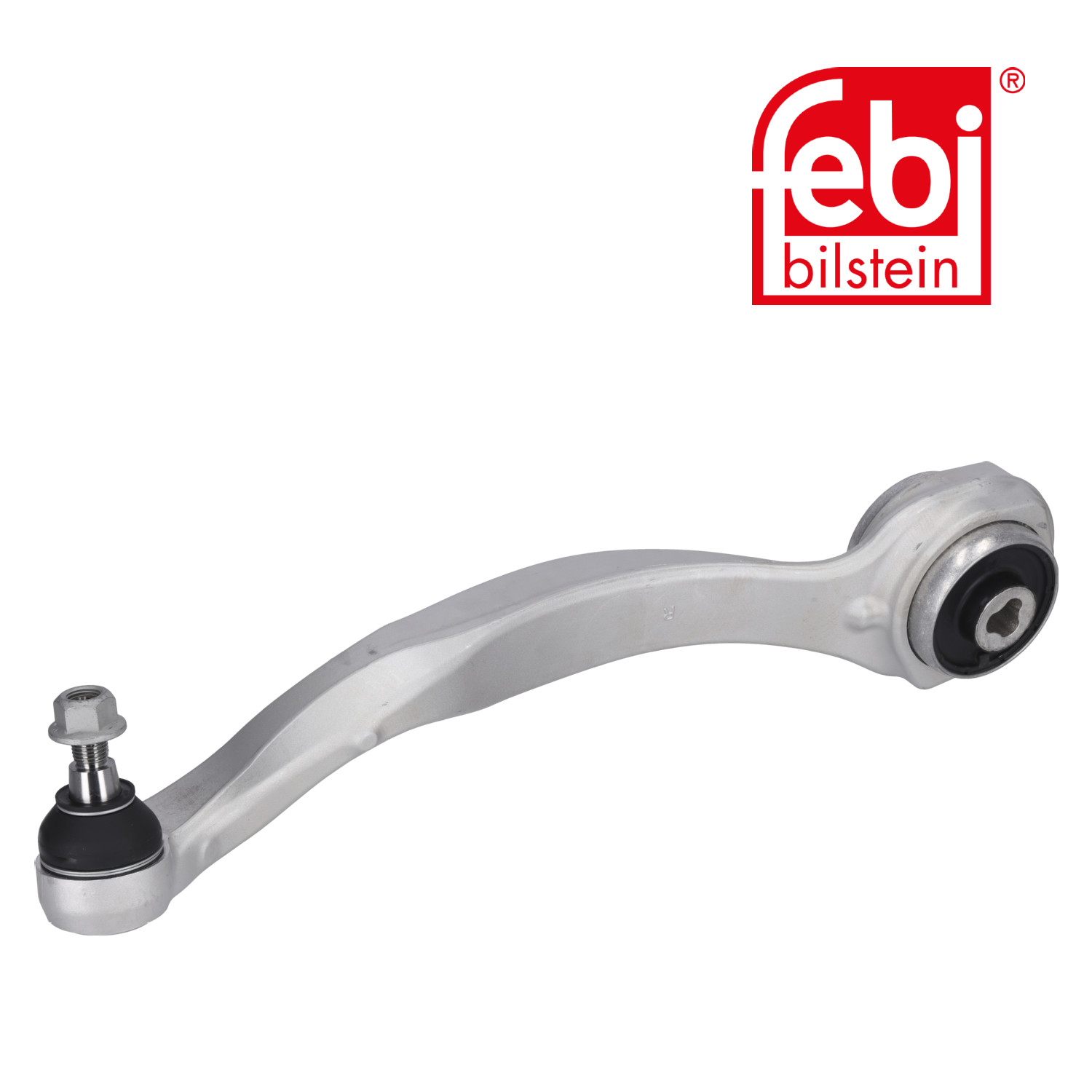 Febi Control/Trailing Arm Lower 44519