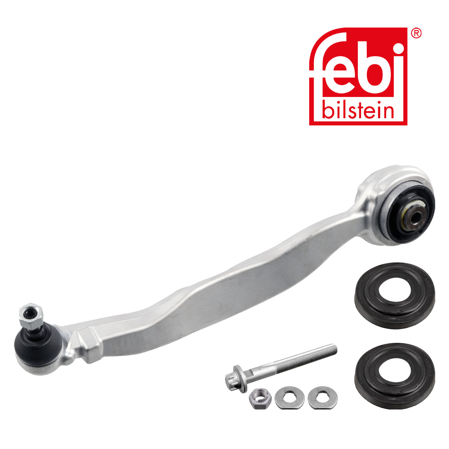 Febi Control/Trailing Arm Front 47922
