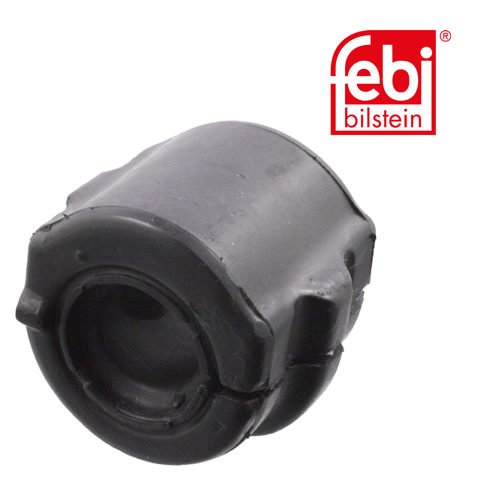 Febi Anti Roll Bar Mounting Bracket Front 101705