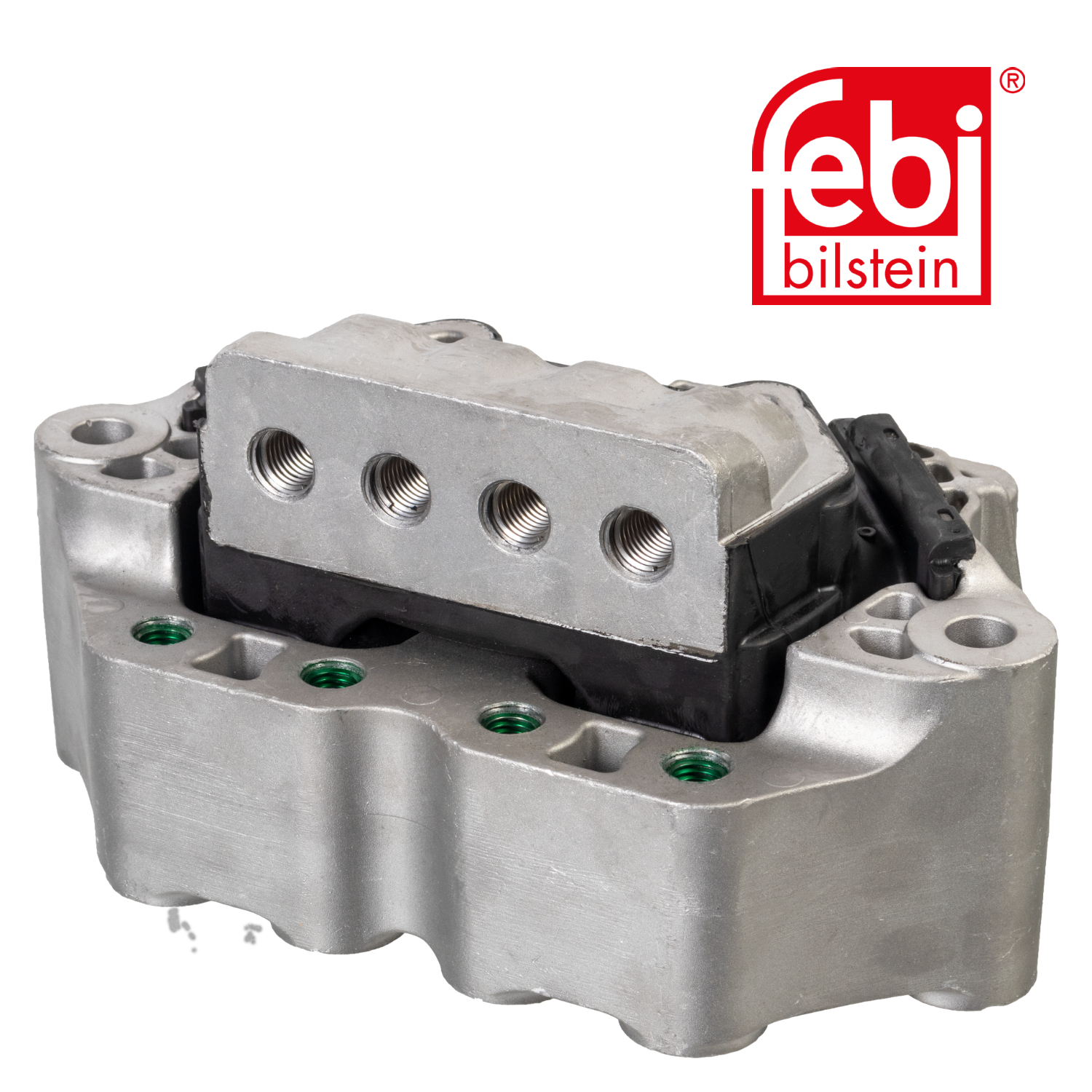 Febi Engine Mount Mounting Right 176915