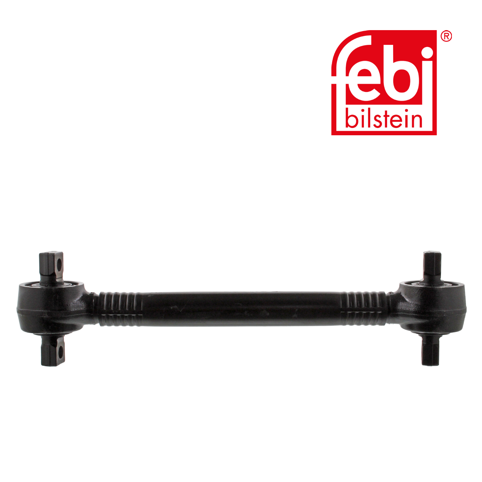 Febi Control/Trailing Arm Upper 39693