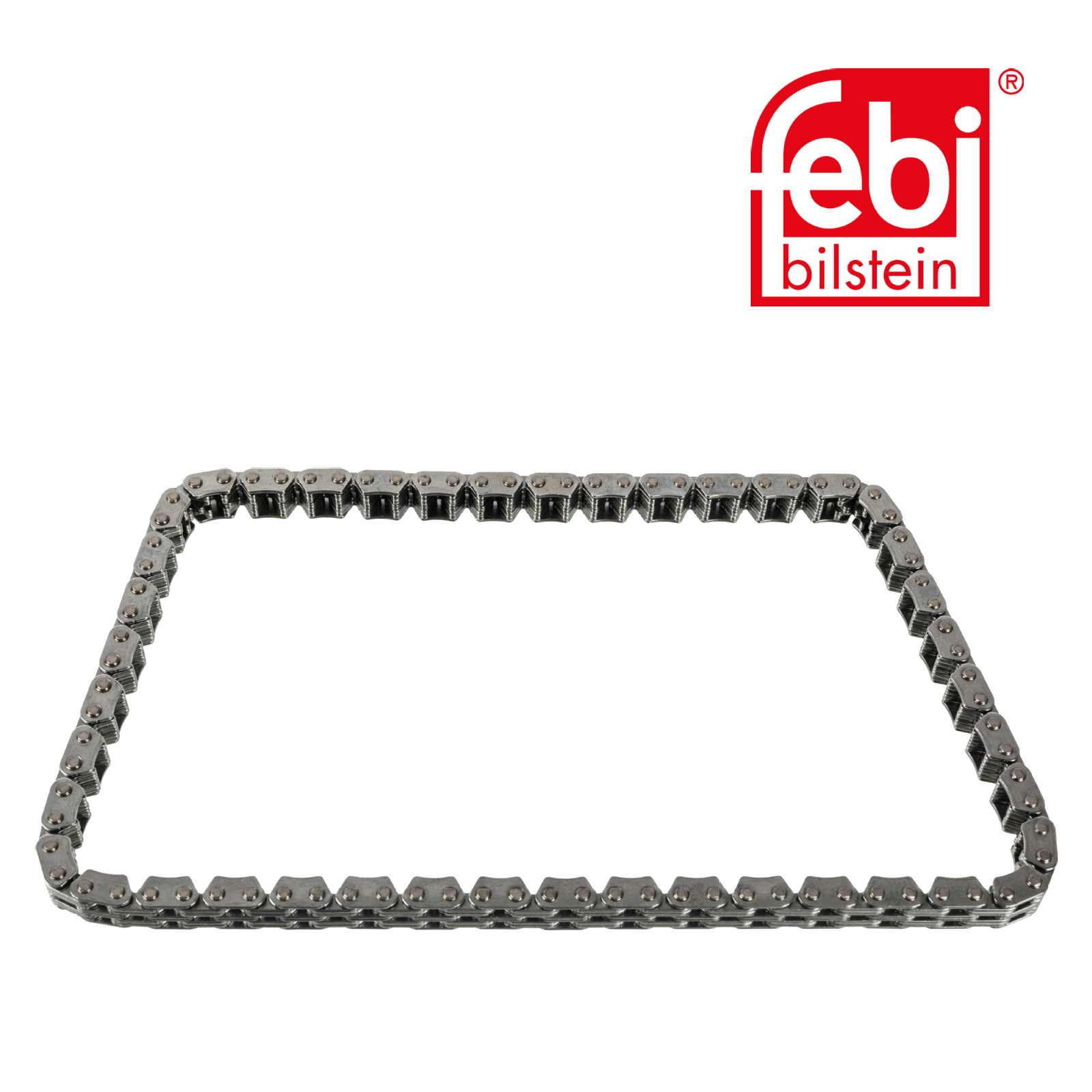 Febi Oil Pump Drive Chain 33931