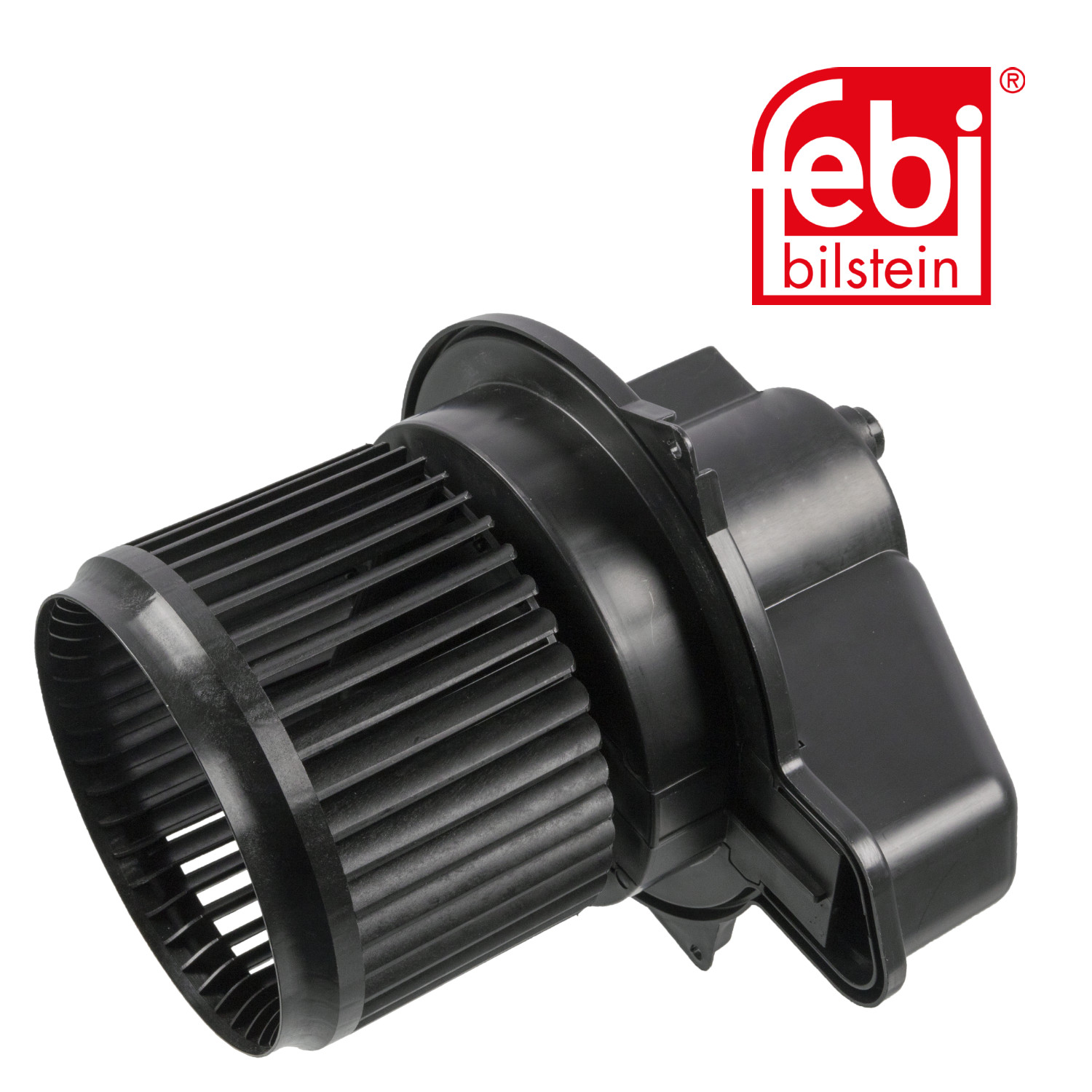 Febi Heater Blower Fan 180770