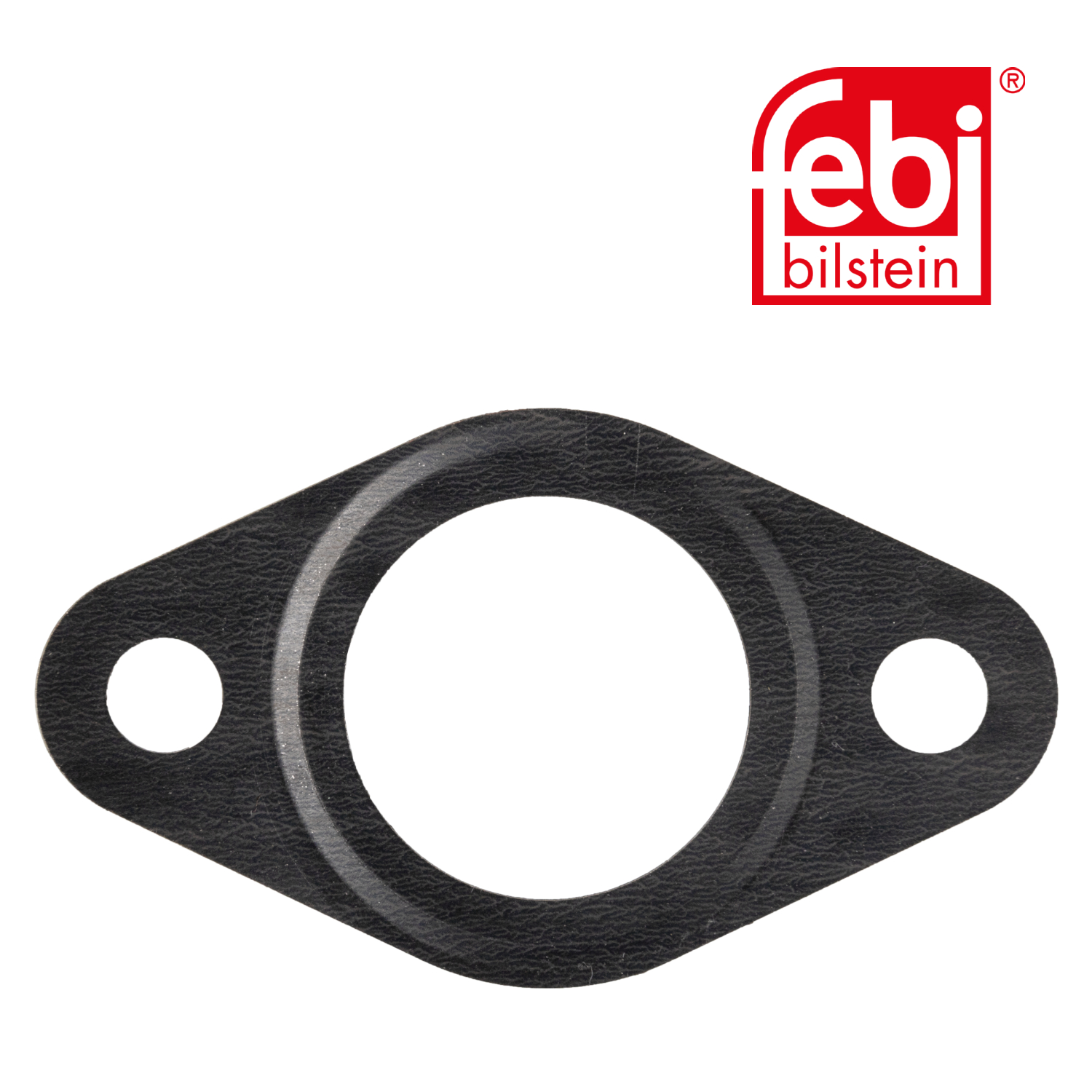 Febi Egr Valve Gasket ID Steel 109556
